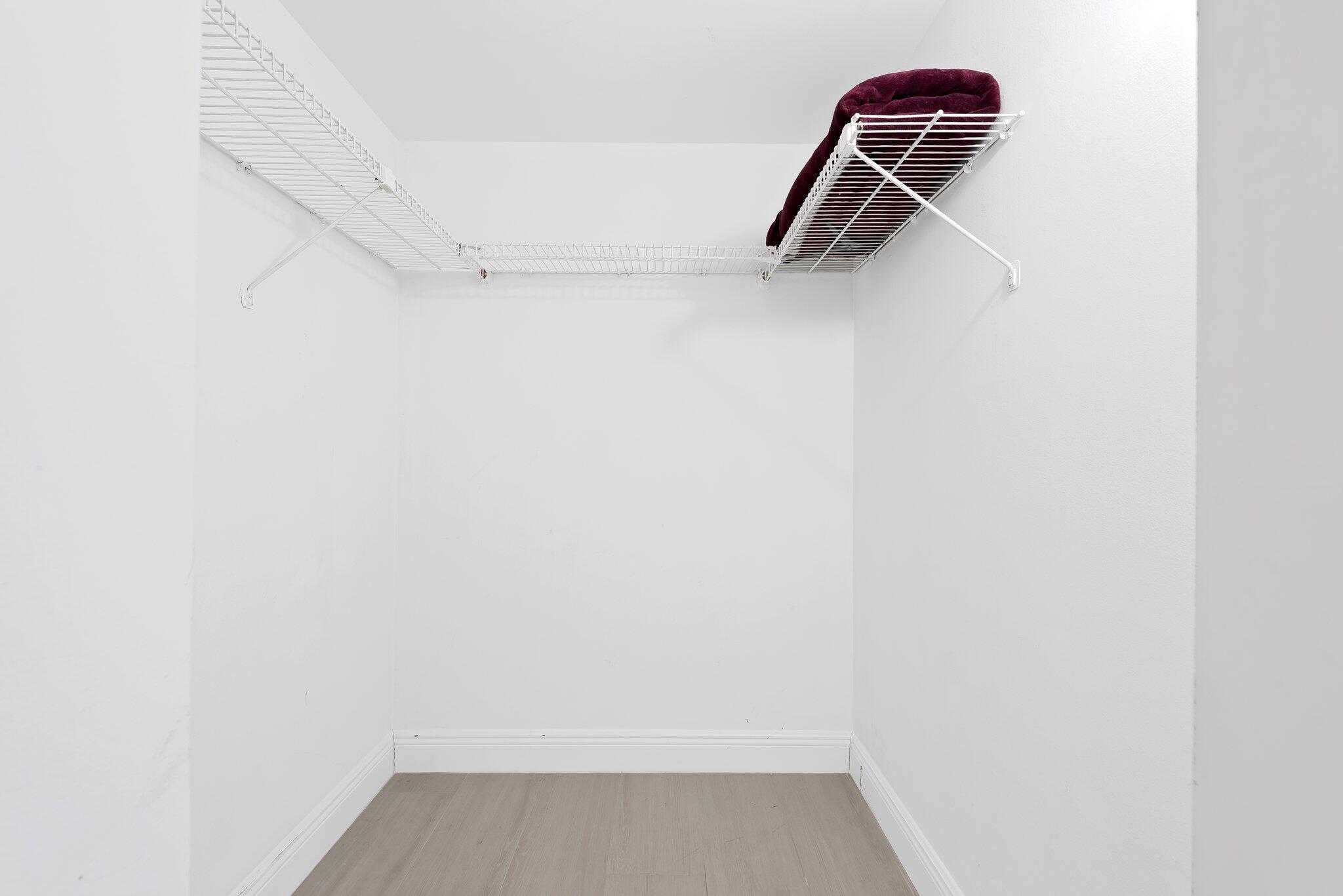 3103 Spanish Wells Drive 2-B