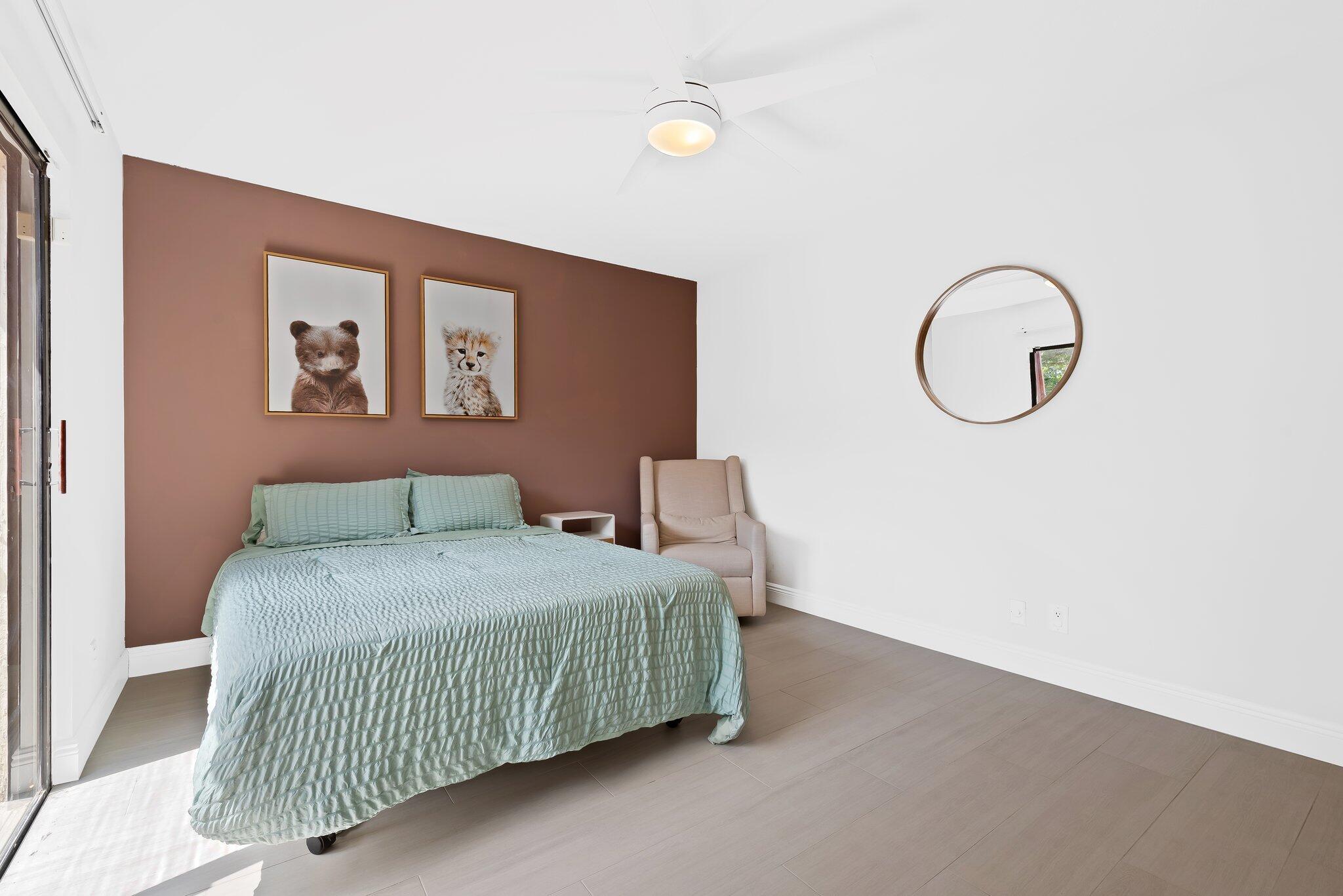 3103 Spanish Wells Drive 2-B