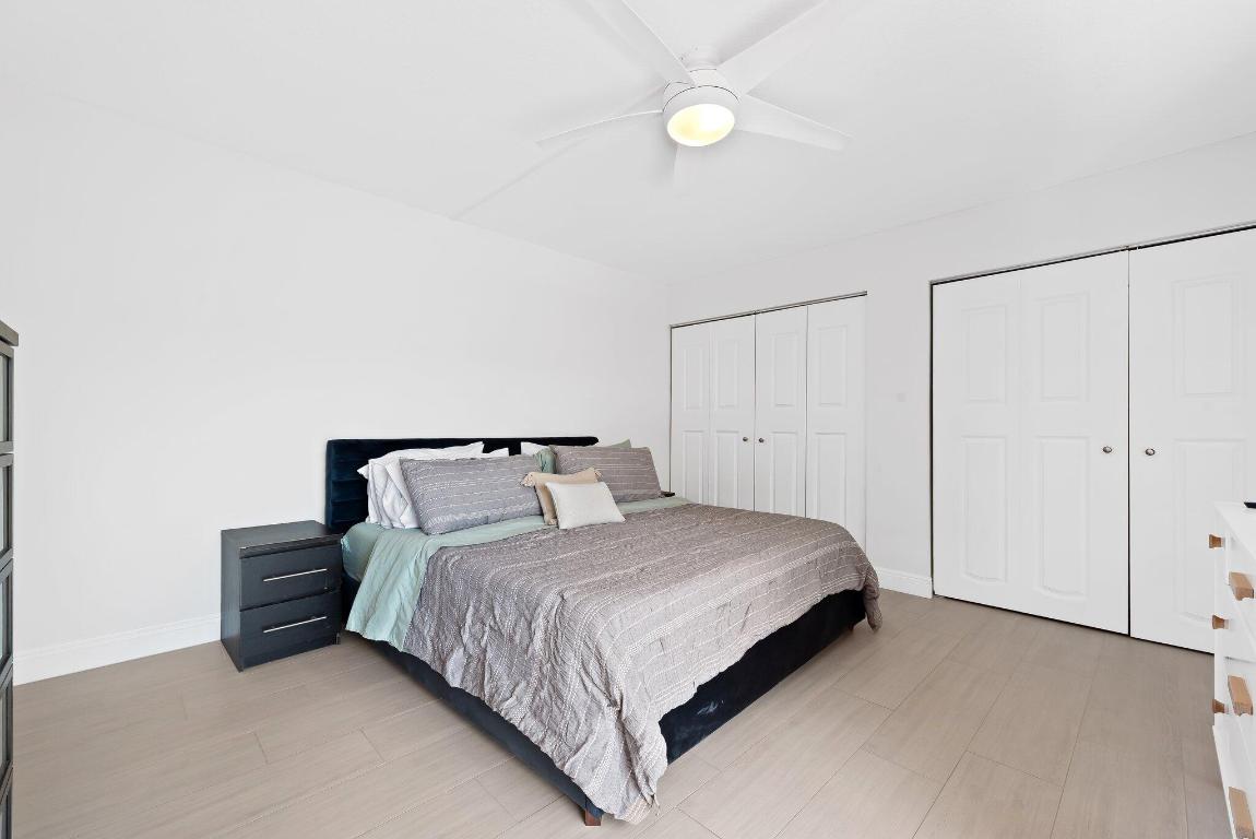 3103 Spanish Wells Drive 2-B