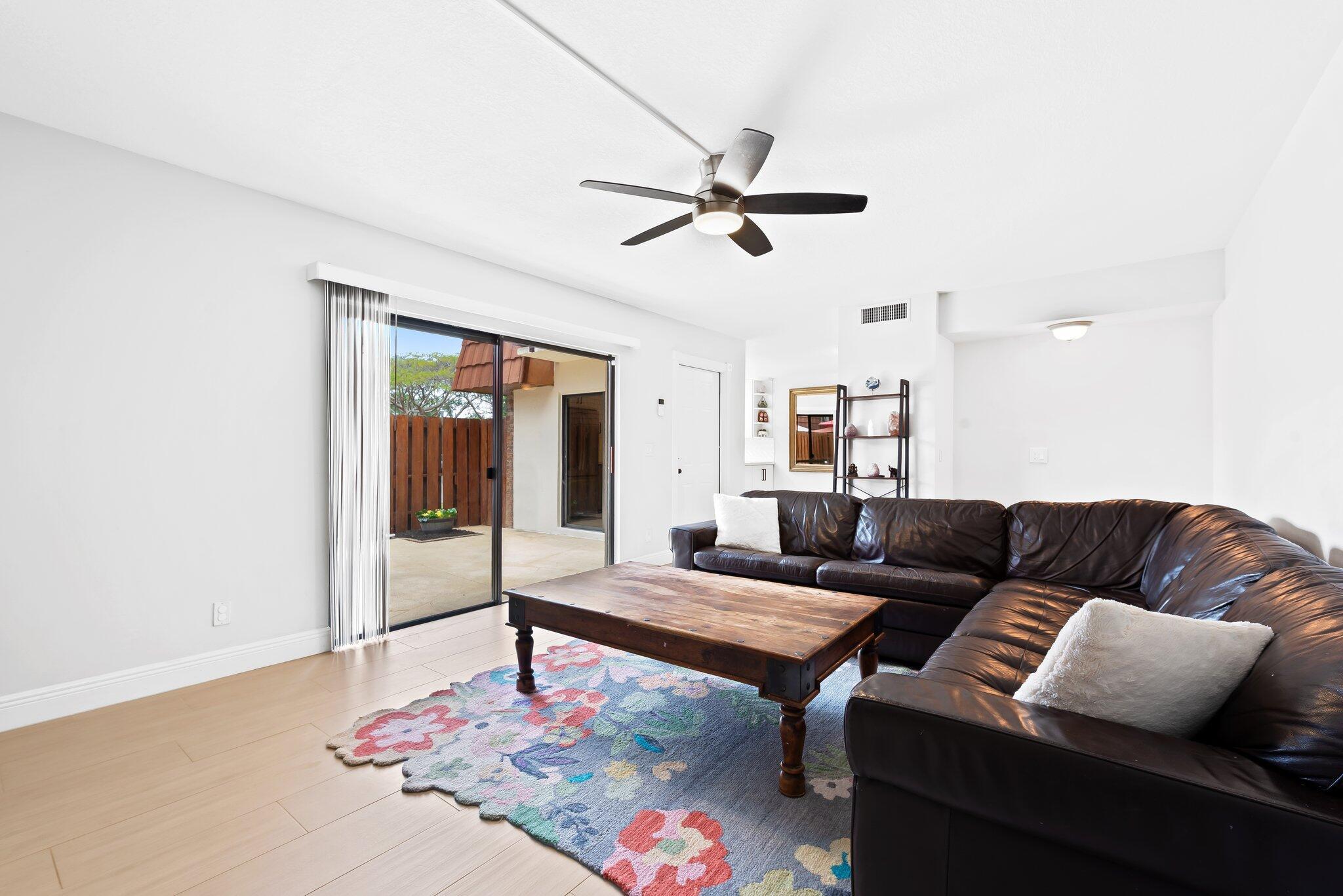 3103 Spanish Wells Drive 2-B