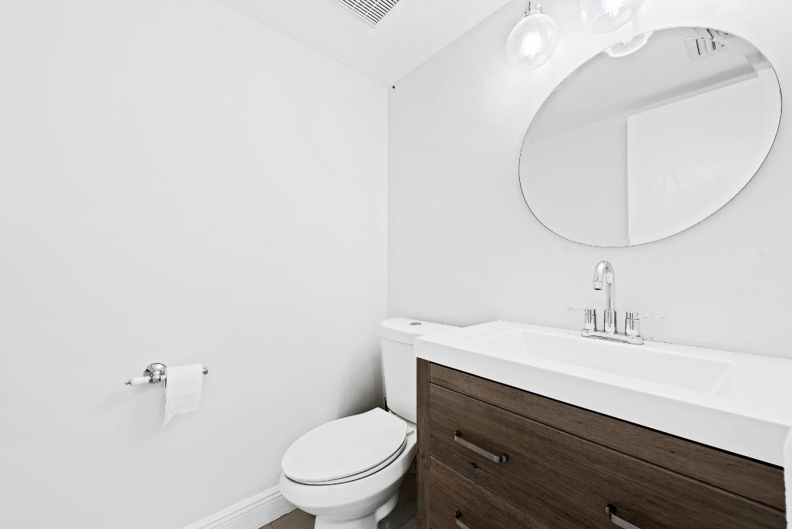 3103 Spanish Wells Drive 2-B