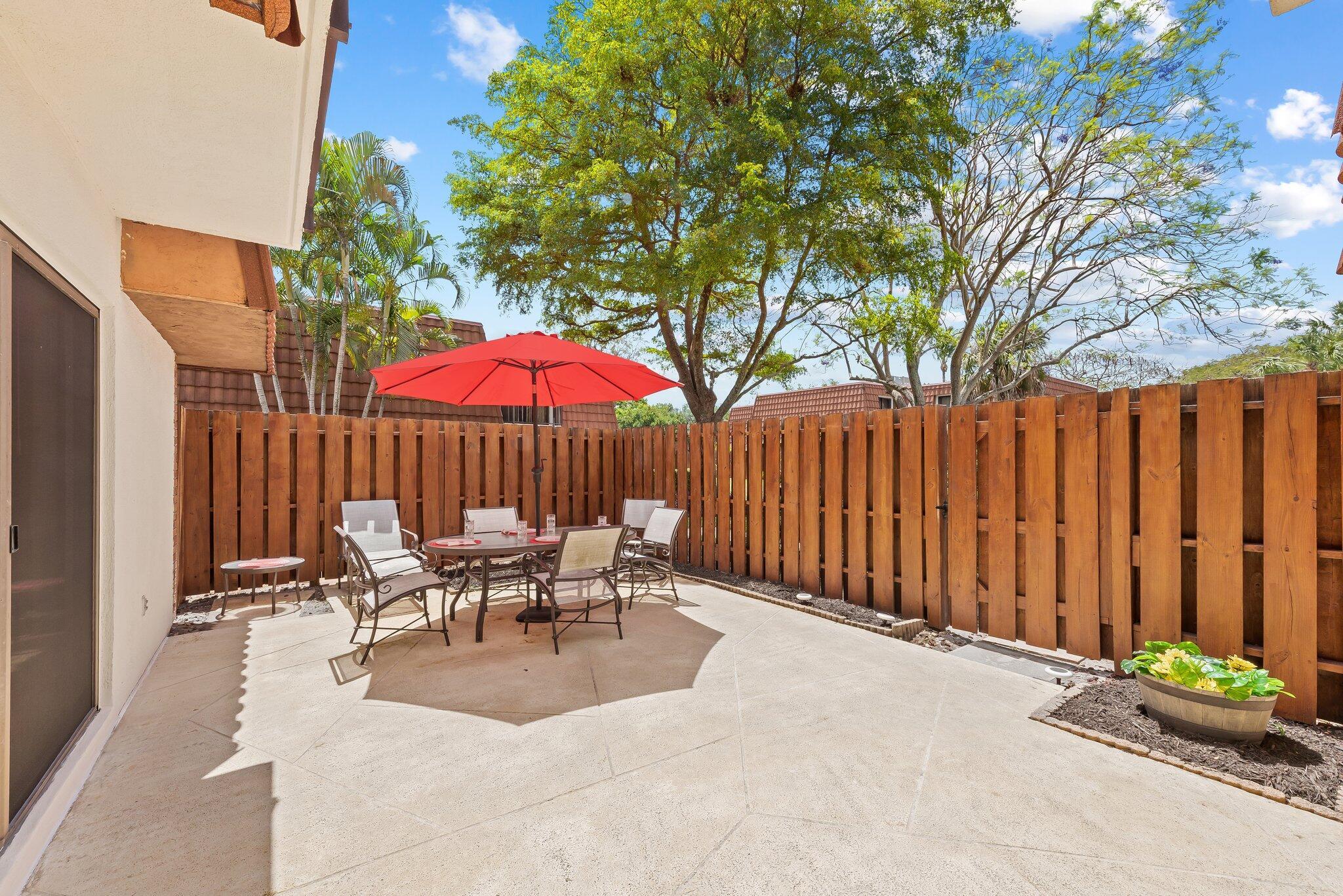 3103 Spanish Wells Drive 2-B