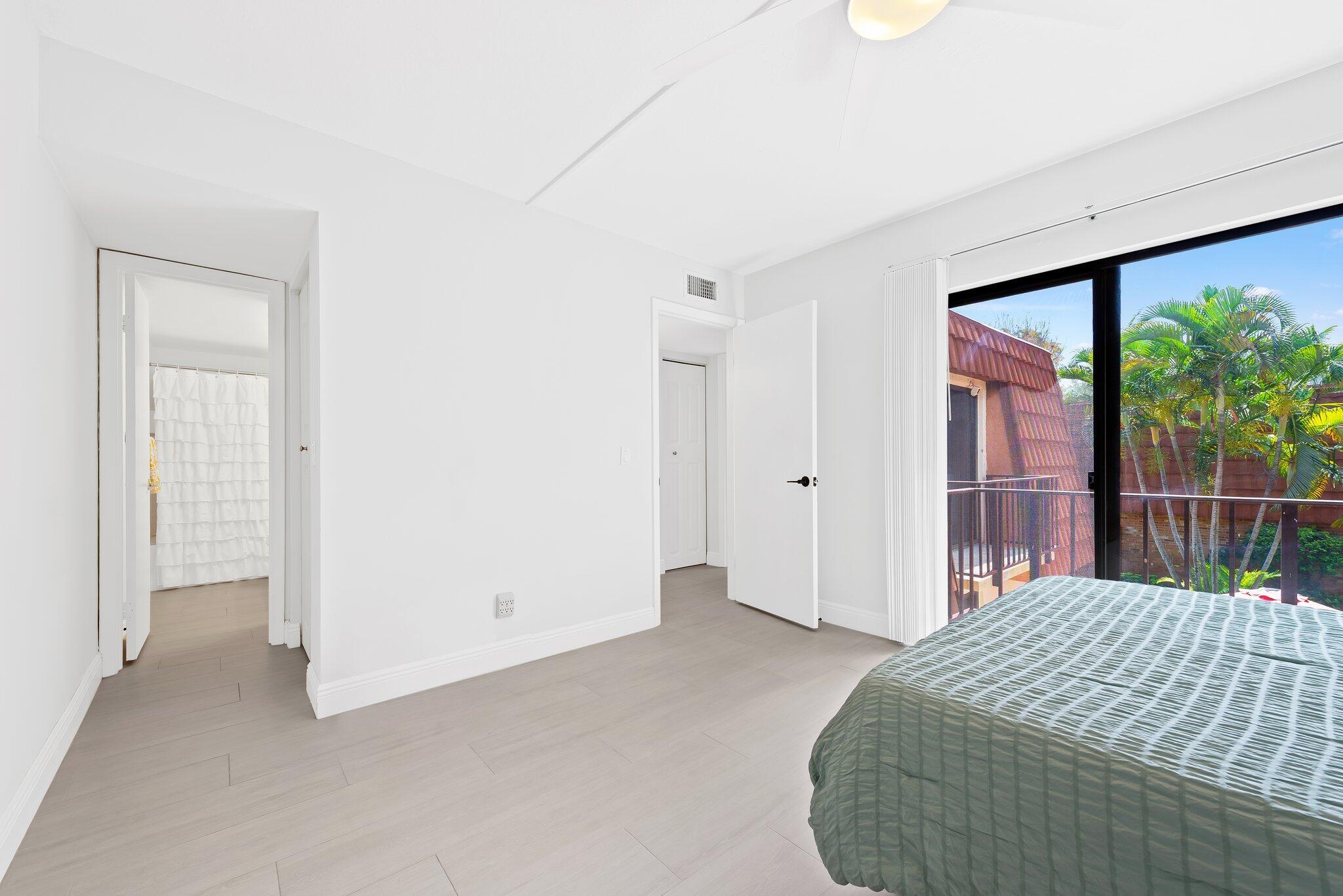 3103 Spanish Wells Drive 2-B