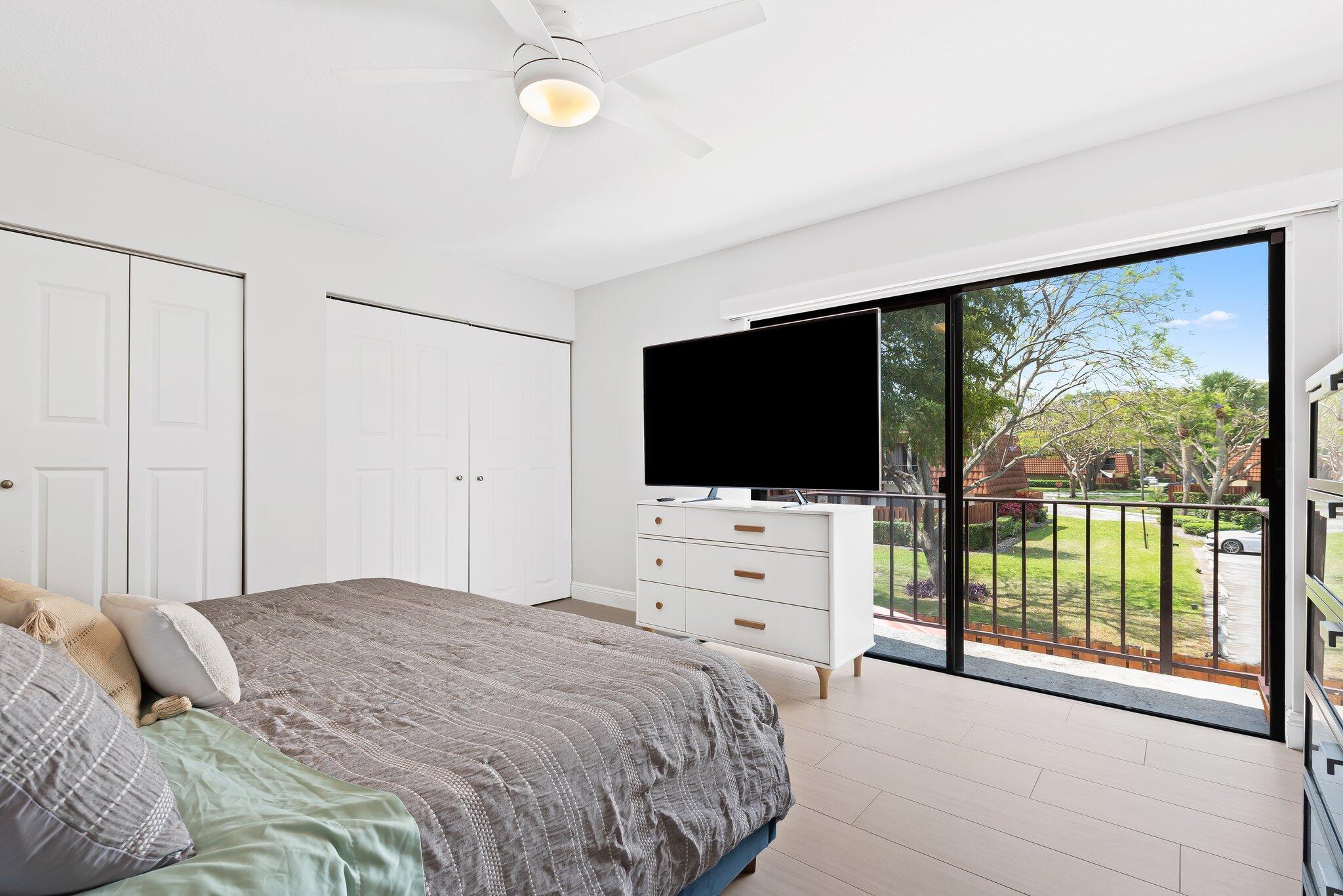 3103 Spanish Wells Drive 2-B