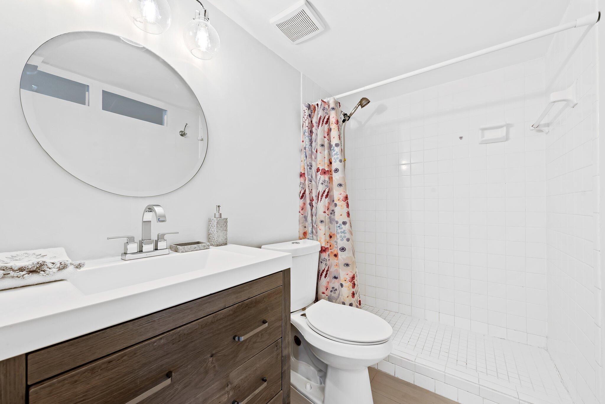 3103 Spanish Wells Drive 2-B