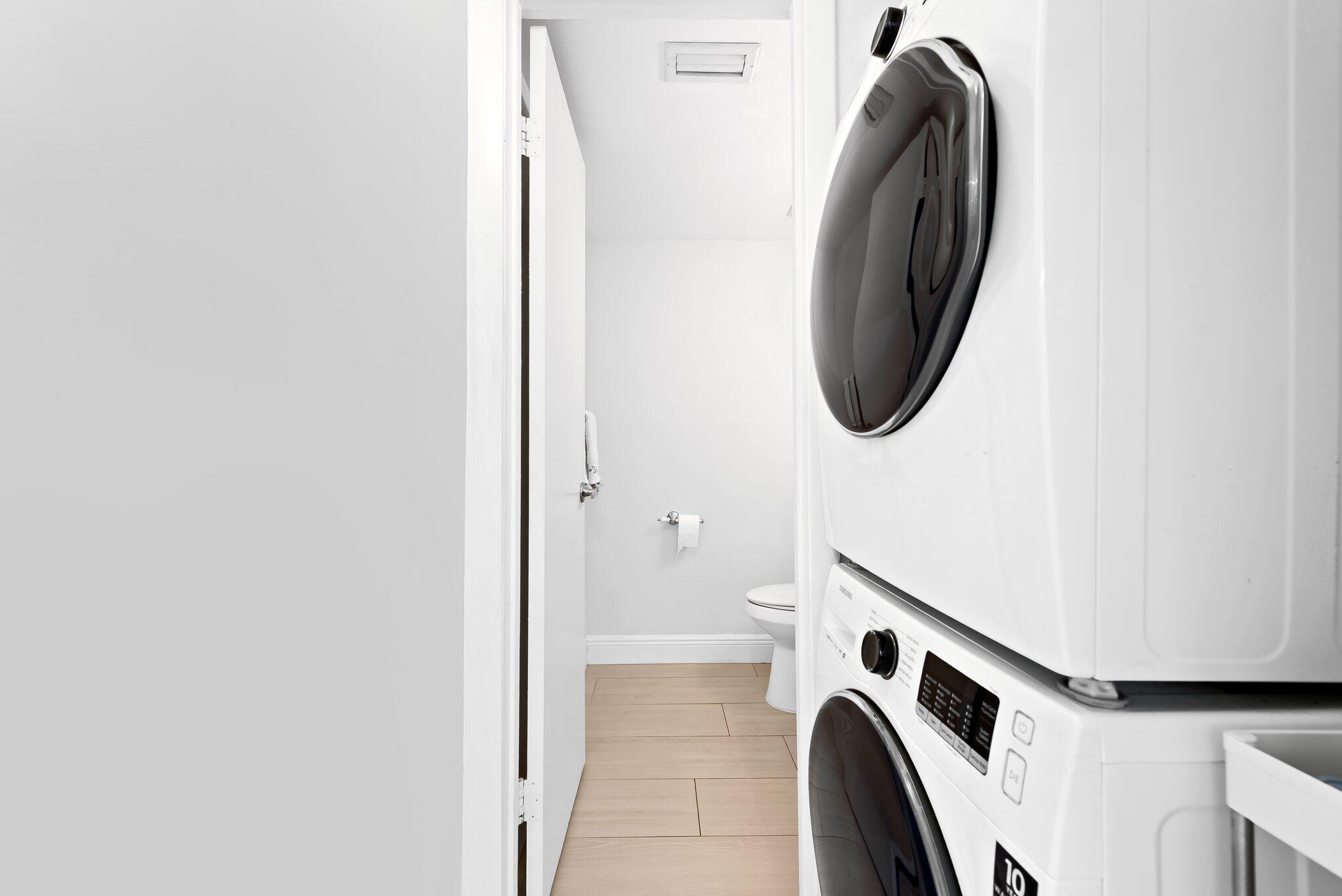 3103 Spanish Wells Drive 2-B