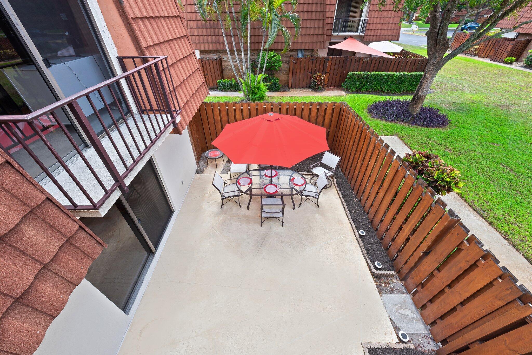 3103 Spanish Wells Drive 2-B