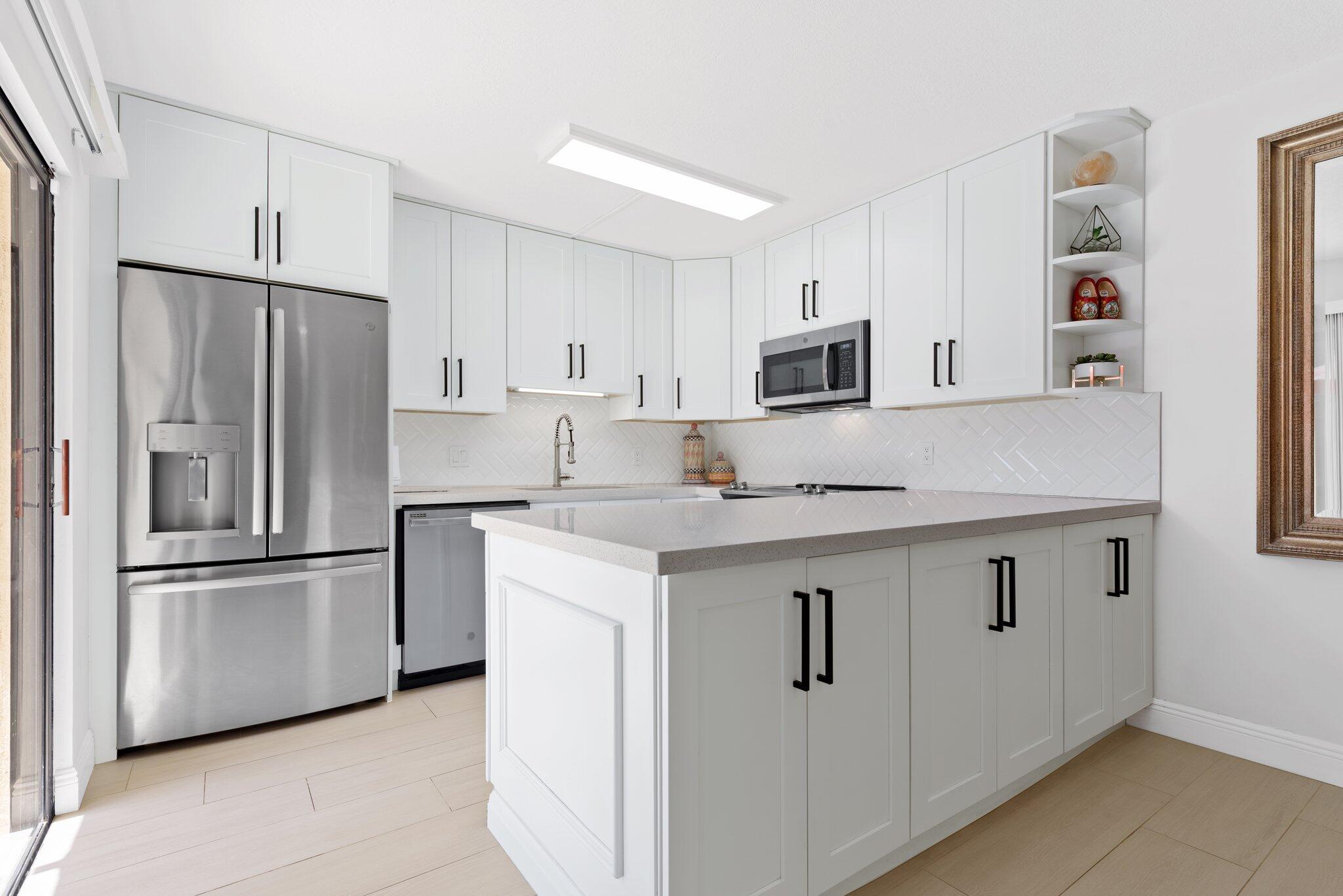 3103 Spanish Wells Drive 2-B