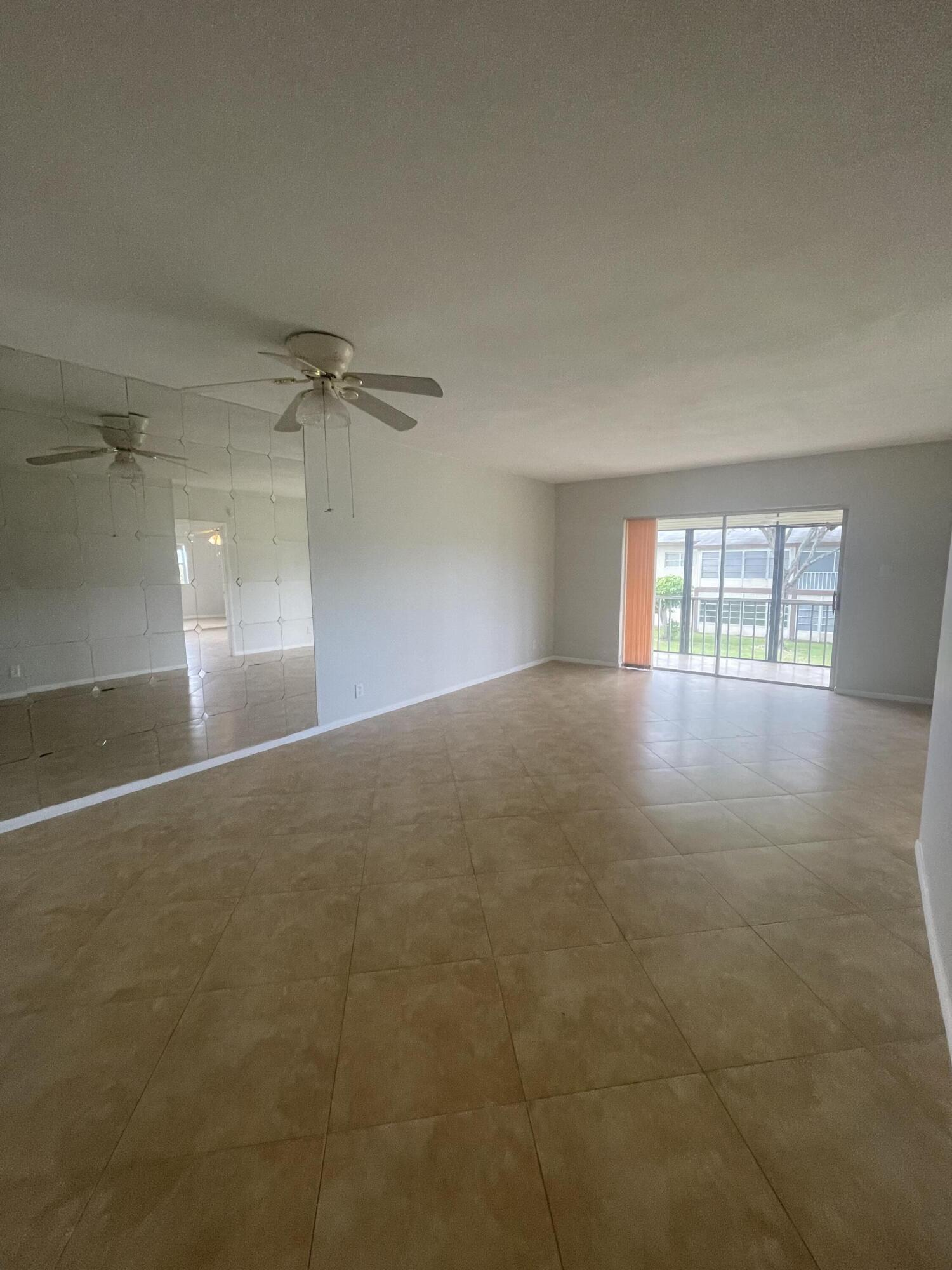 7600 NW 5th Court 208