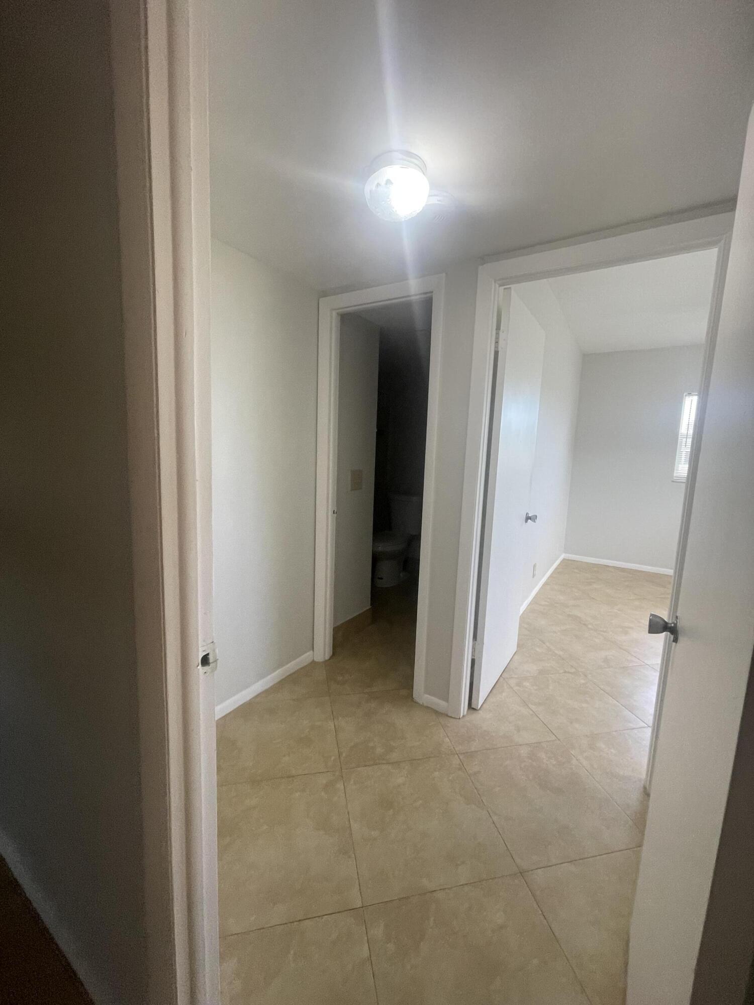 7600 NW 5th Court 208