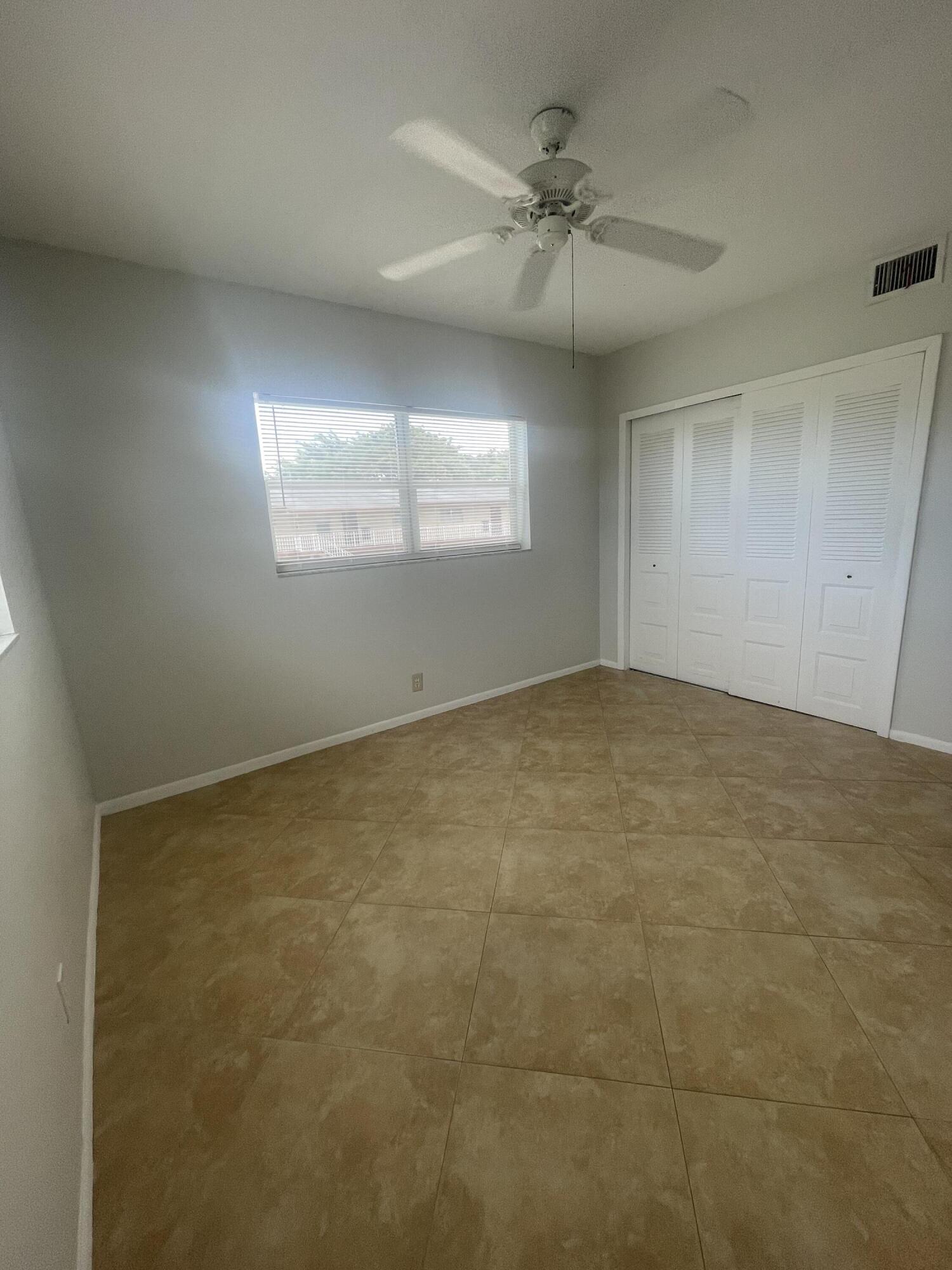 7600 NW 5th Court 208