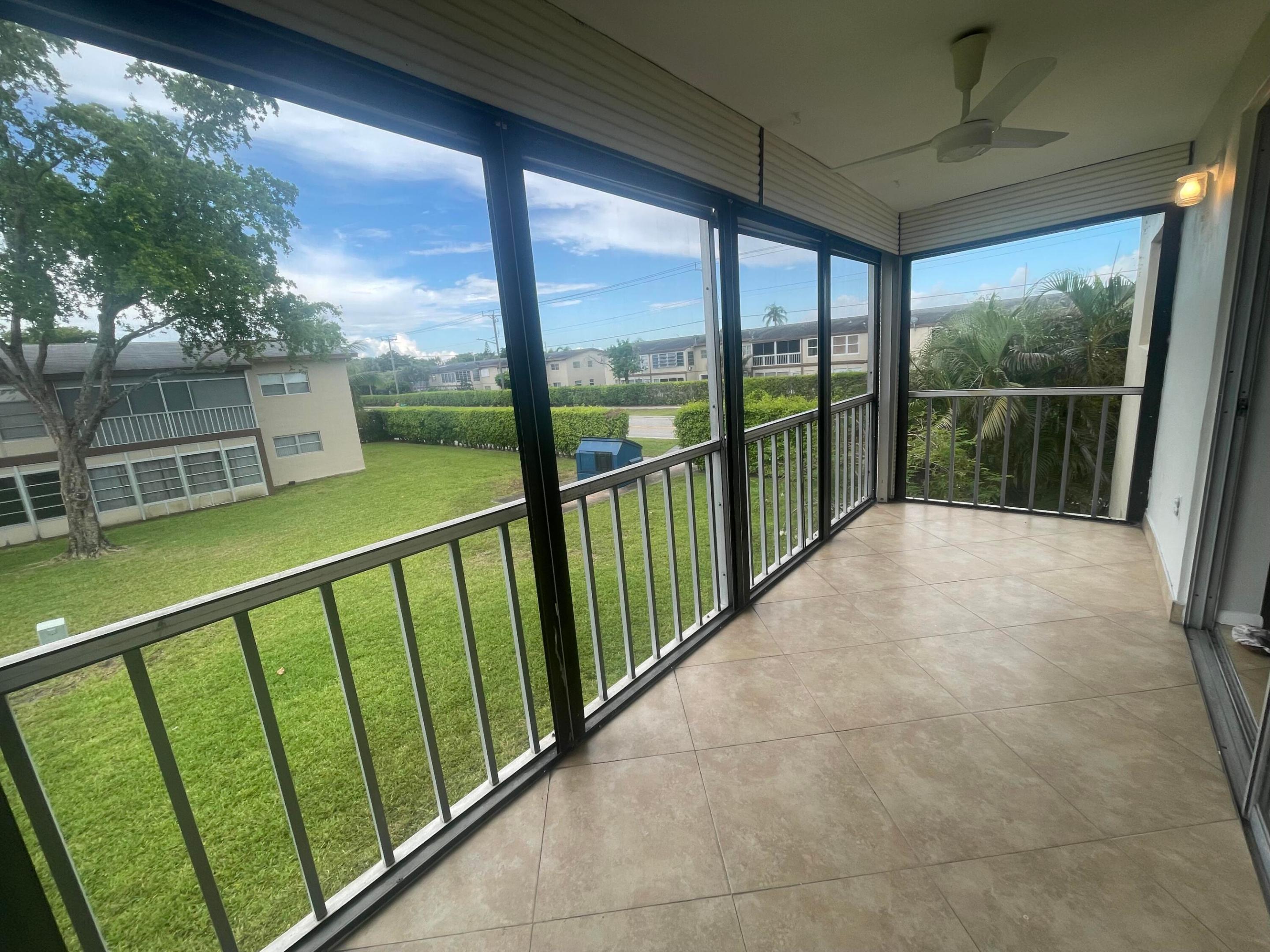 7600 NW 5th Court 208
