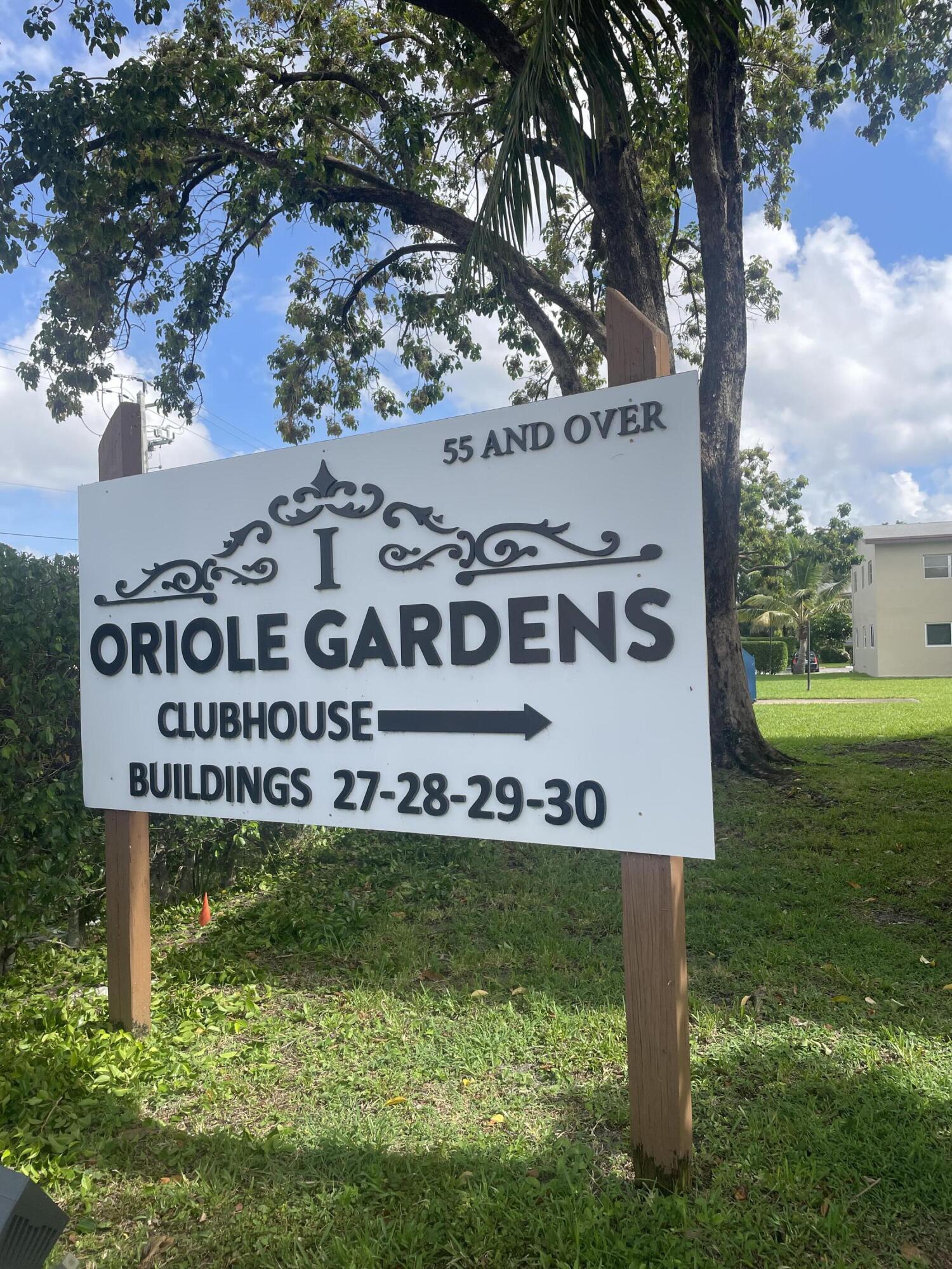 7600 NW 5th Court 208