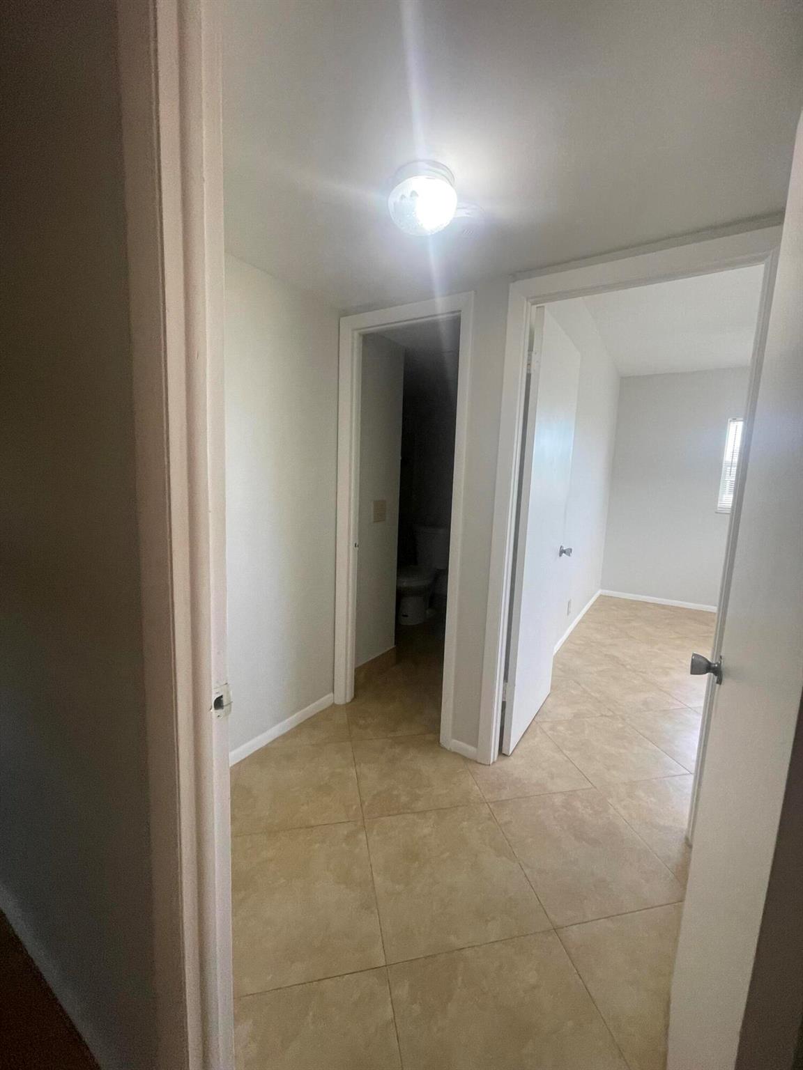 7600 NW 5th Court 208