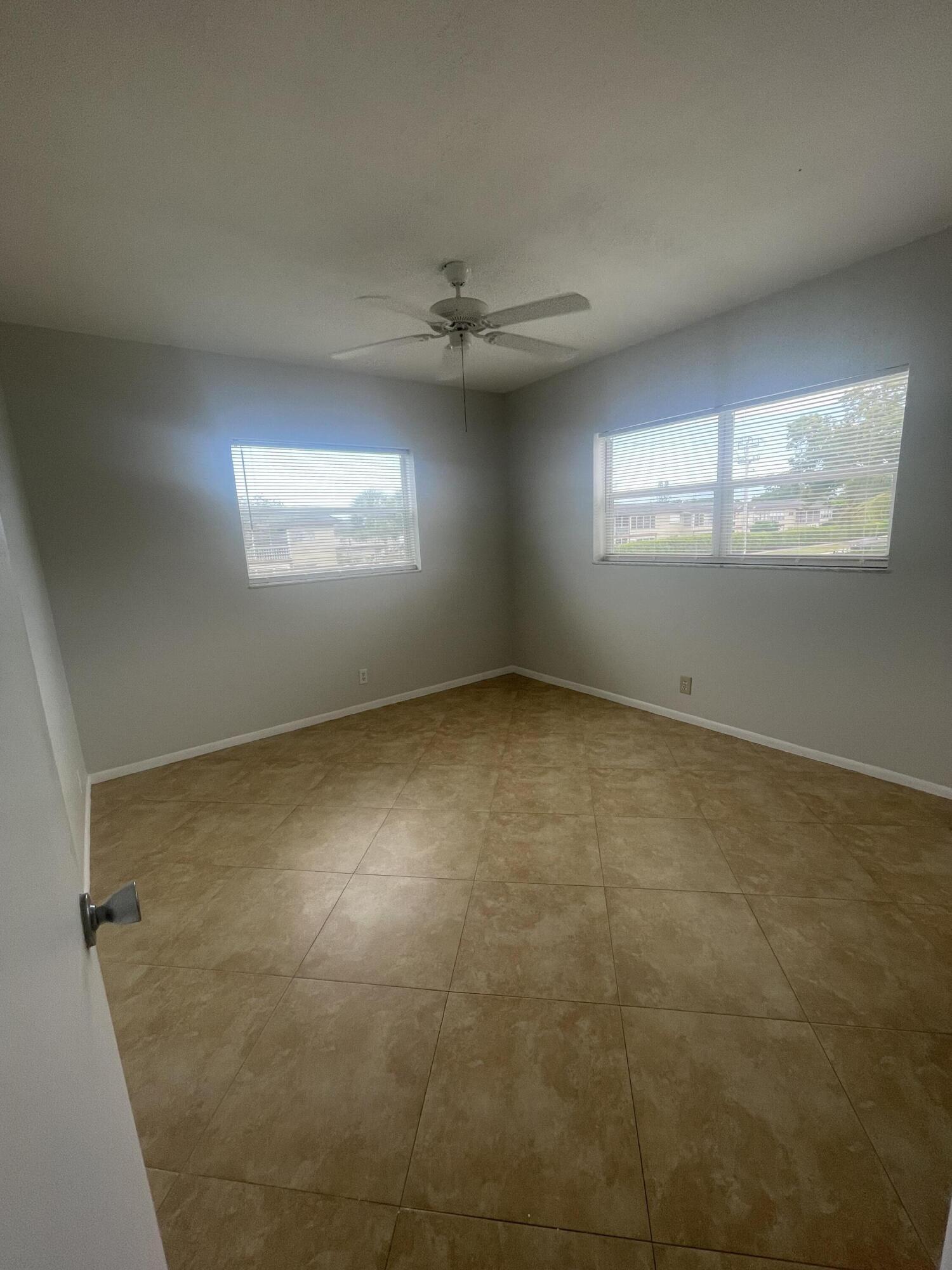 7600 NW 5th Court 208