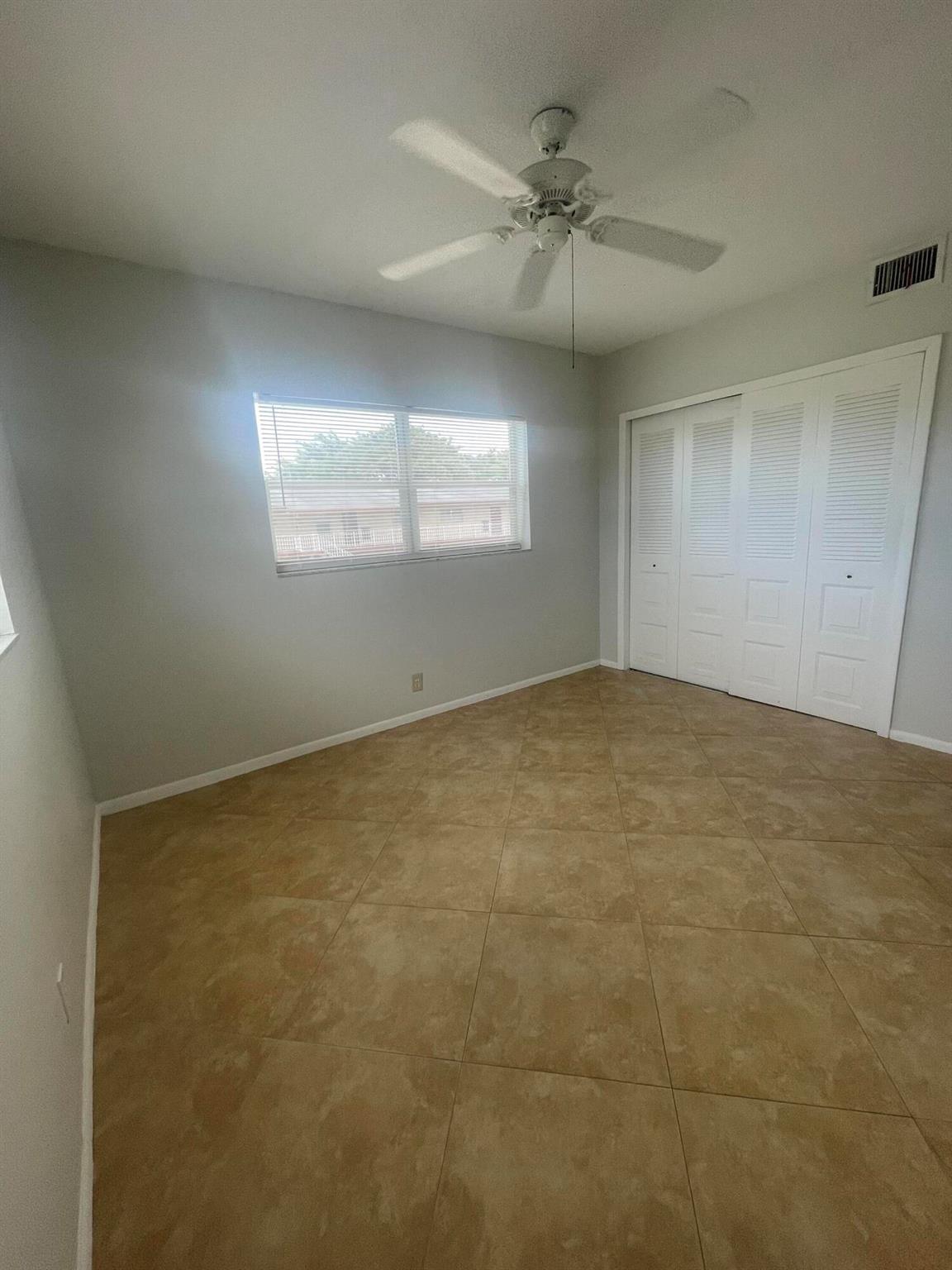 7600 NW 5th Court 208