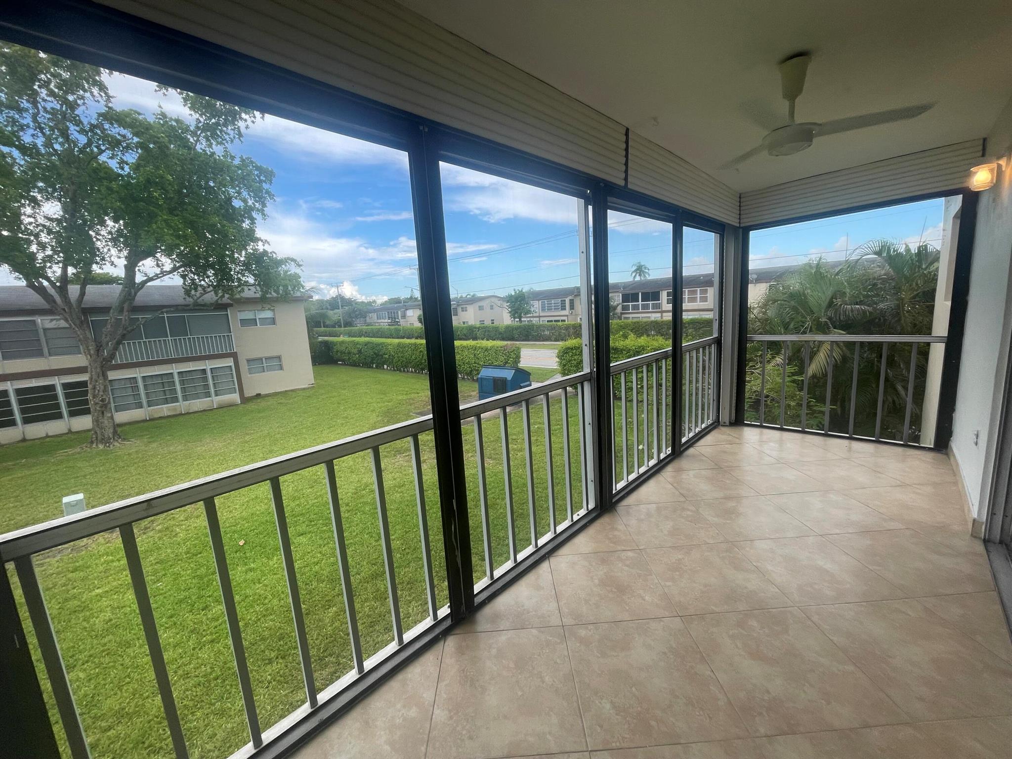 7600 NW 5th Court 208