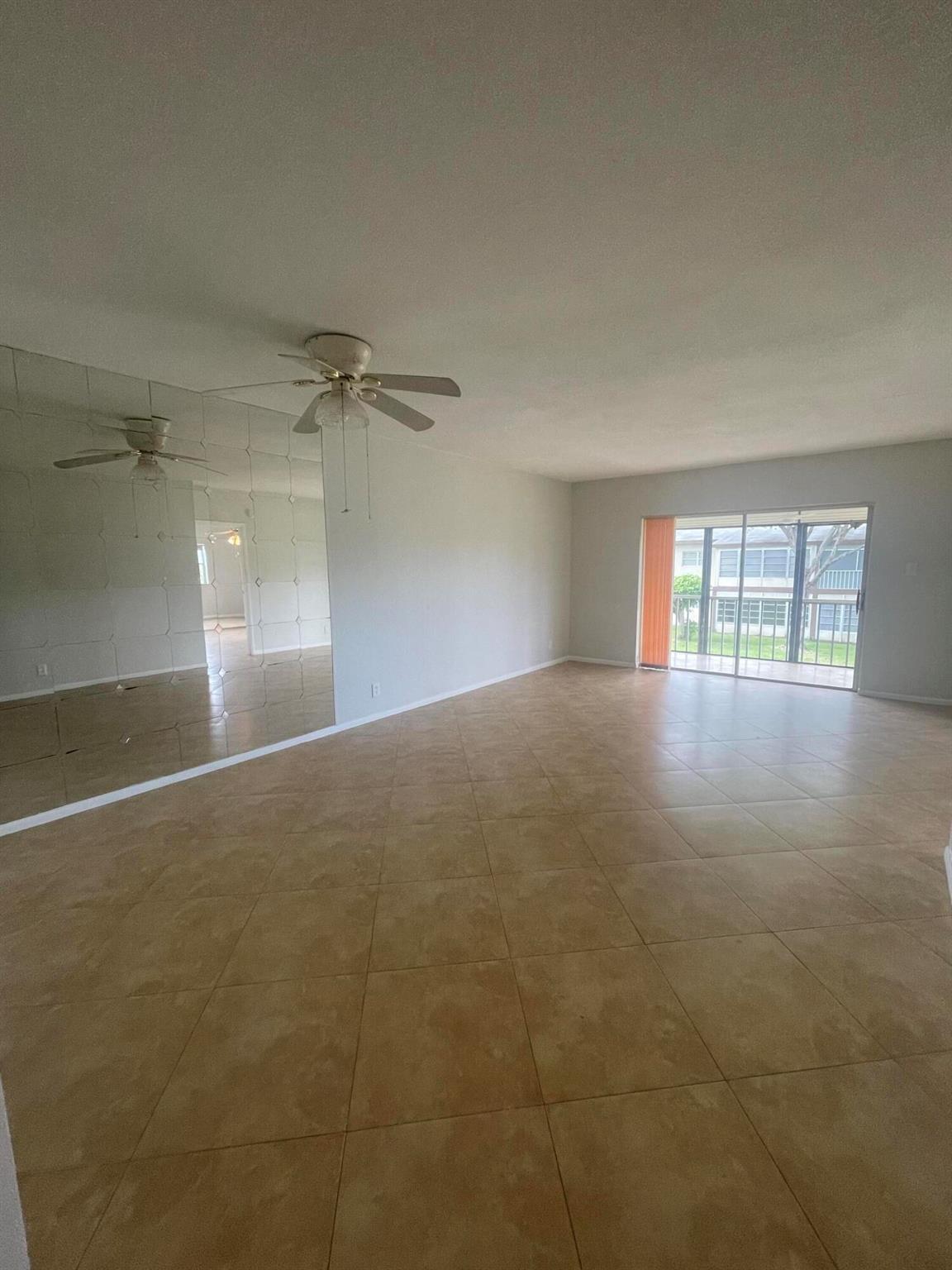 7600 NW 5th Court 208
