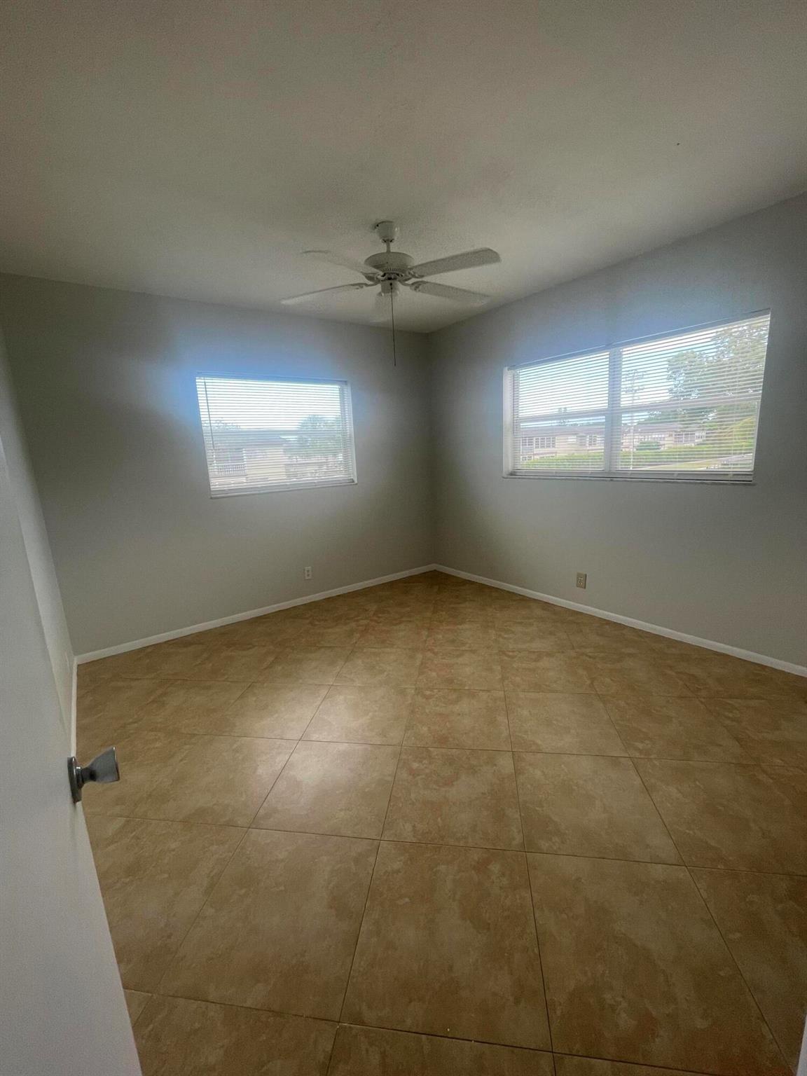 7600 NW 5th Court 208