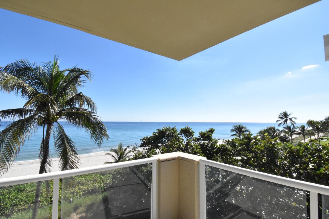 1063 Hillsboro Mile 301