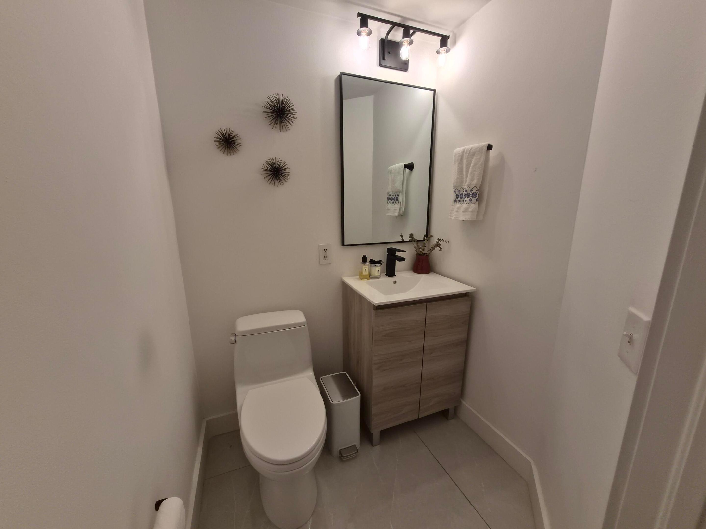 701 Brickell Key Boulevard 2008