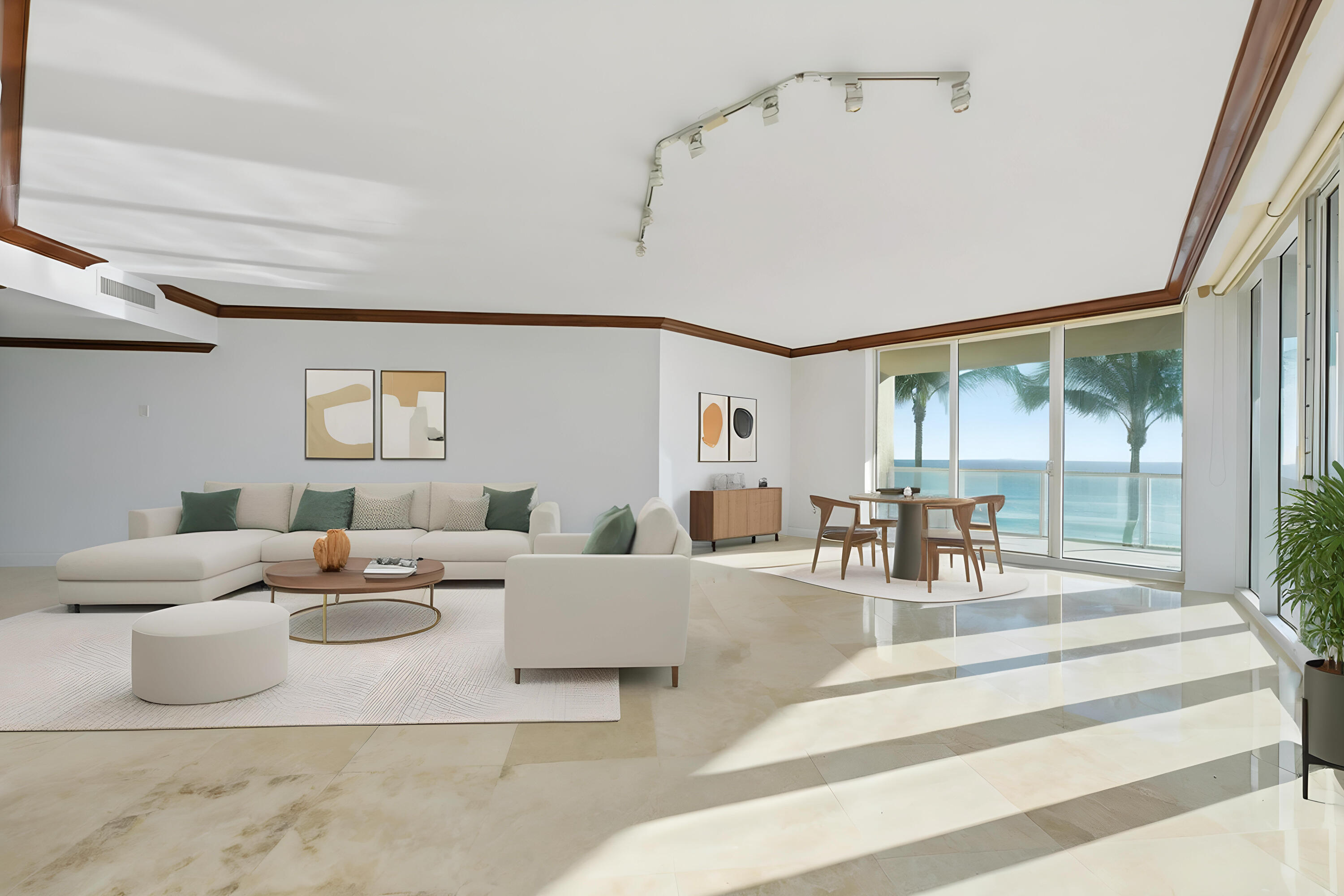 1063 Hillsboro Mile 301