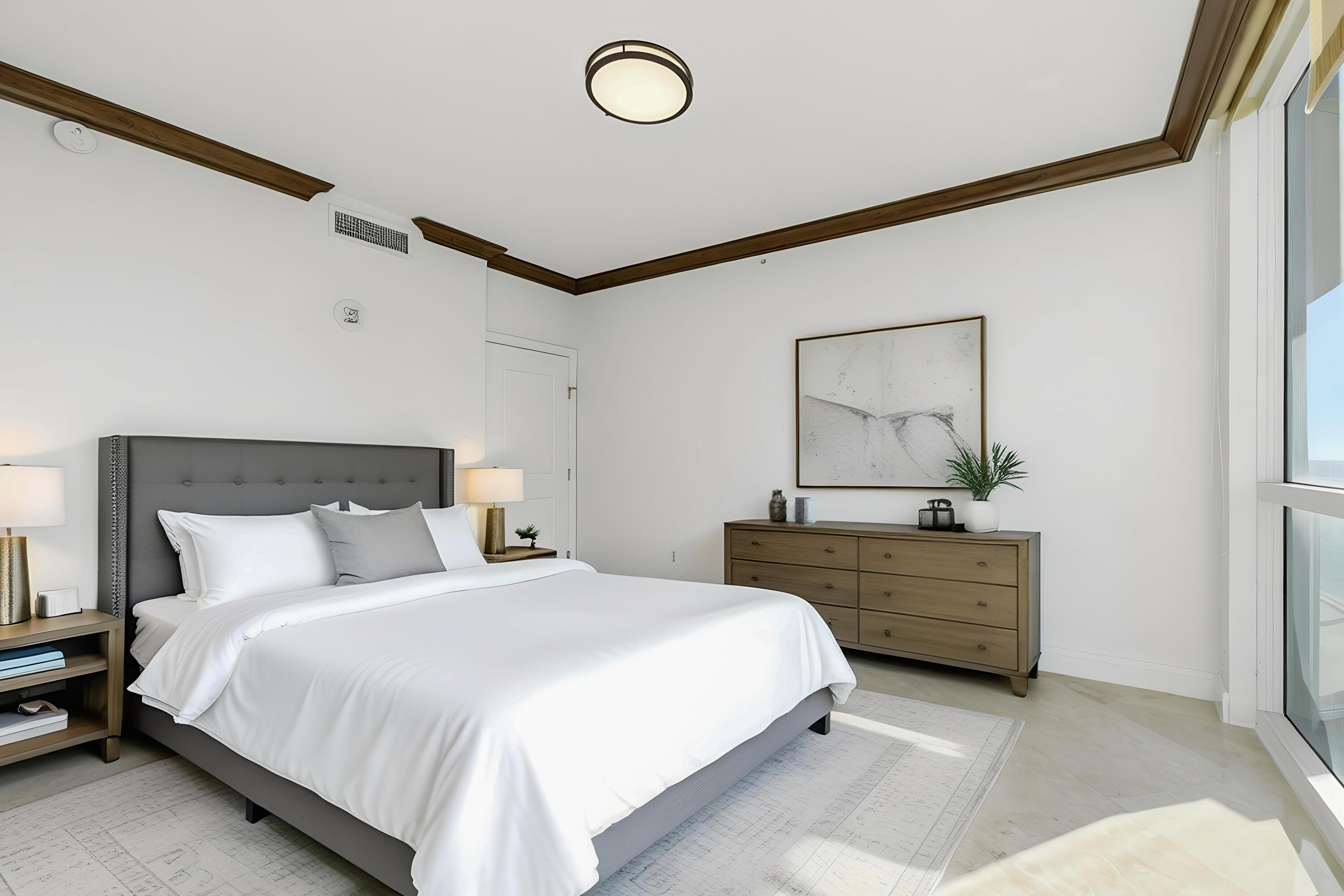 1063 Hillsboro Mile 301