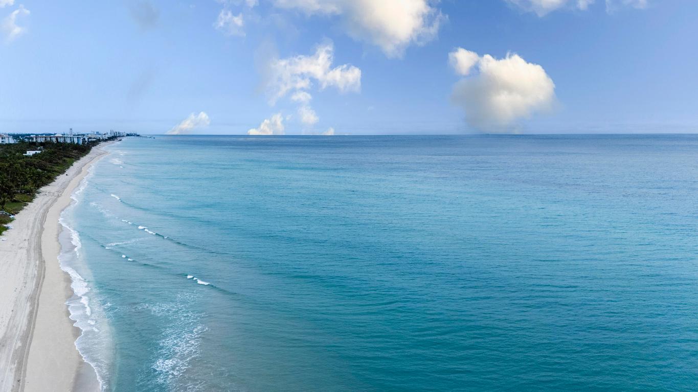 1063 Hillsboro Mile 301