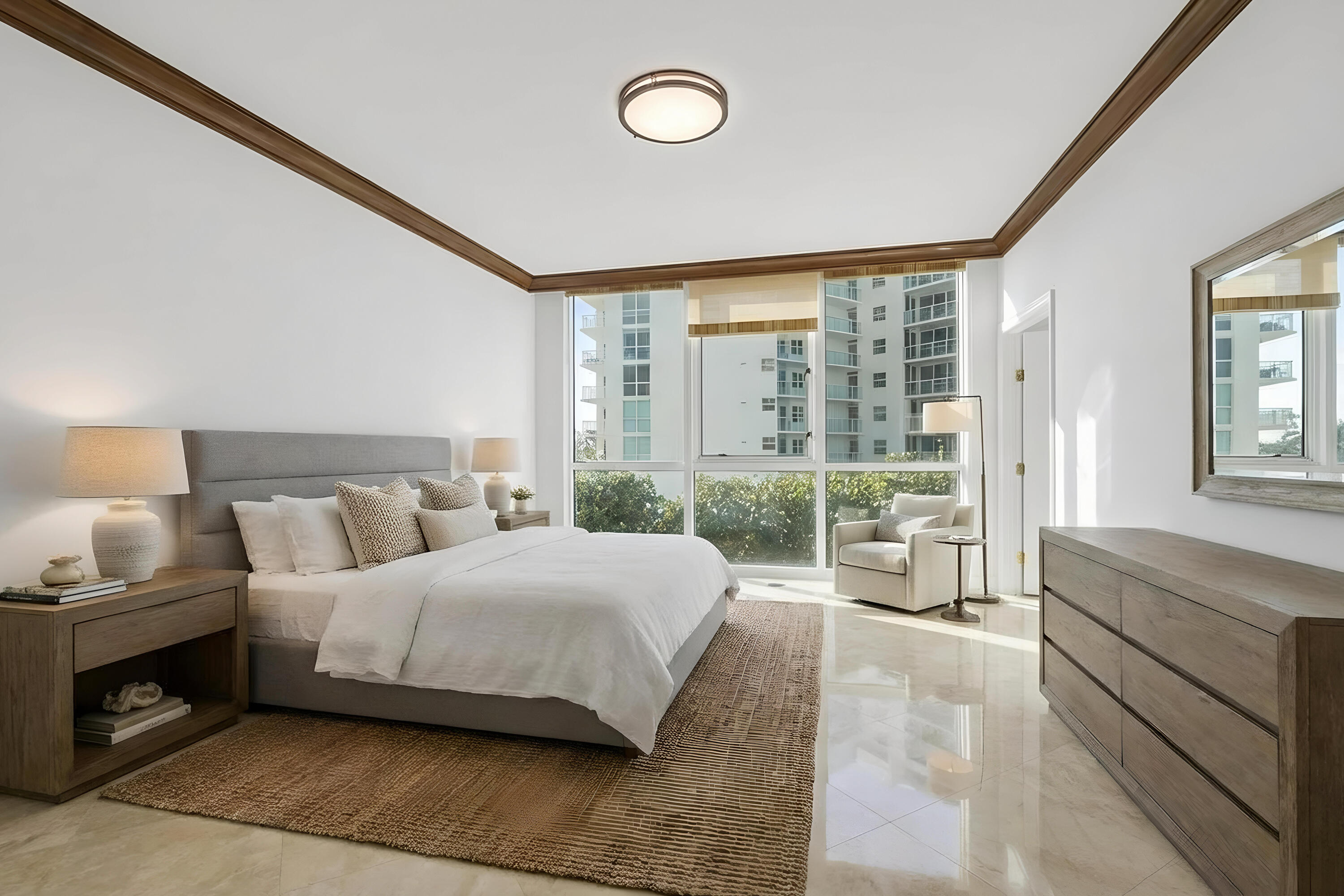 1063 Hillsboro Mile 301