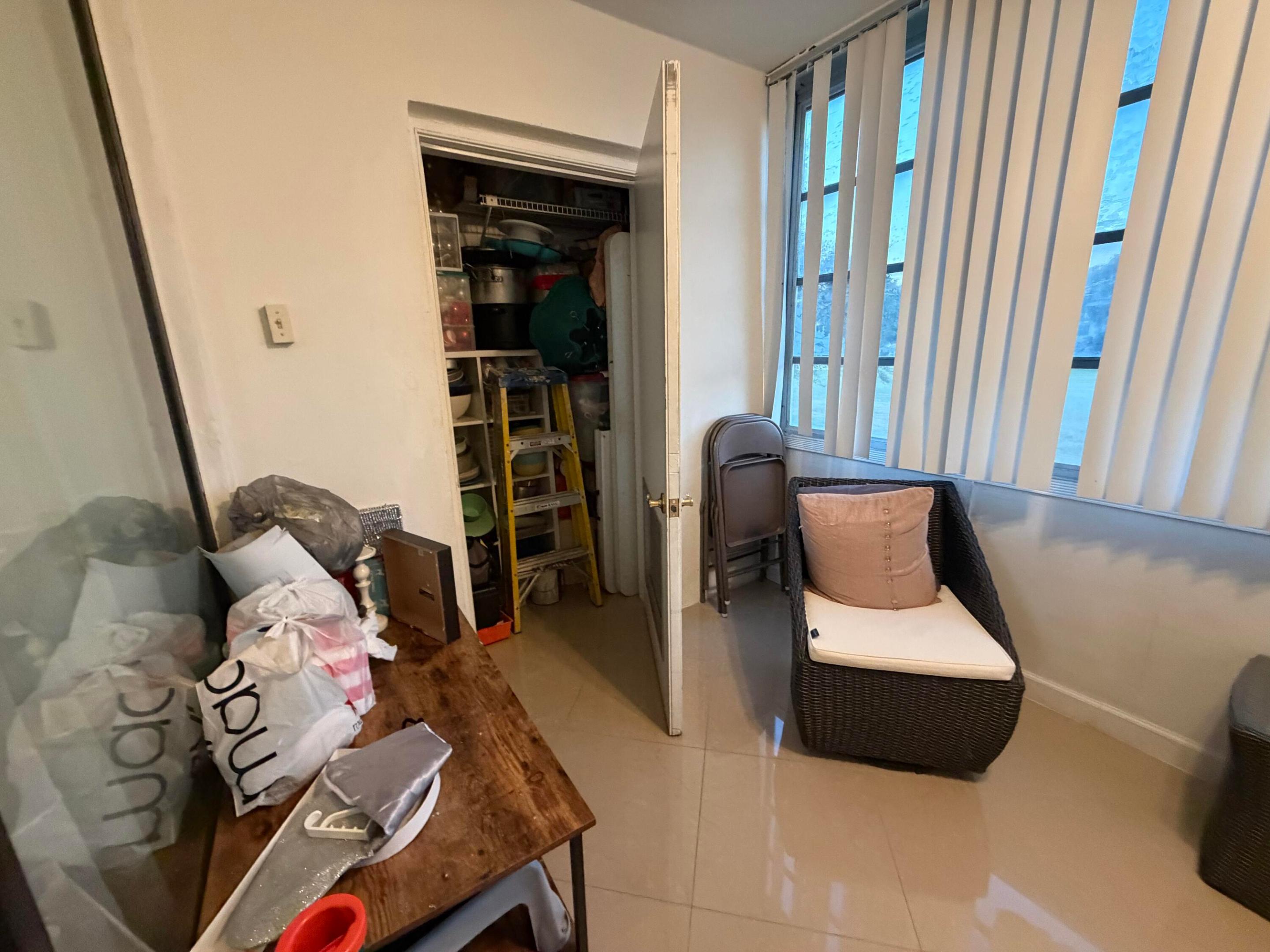 7380 NW 18th Street 204