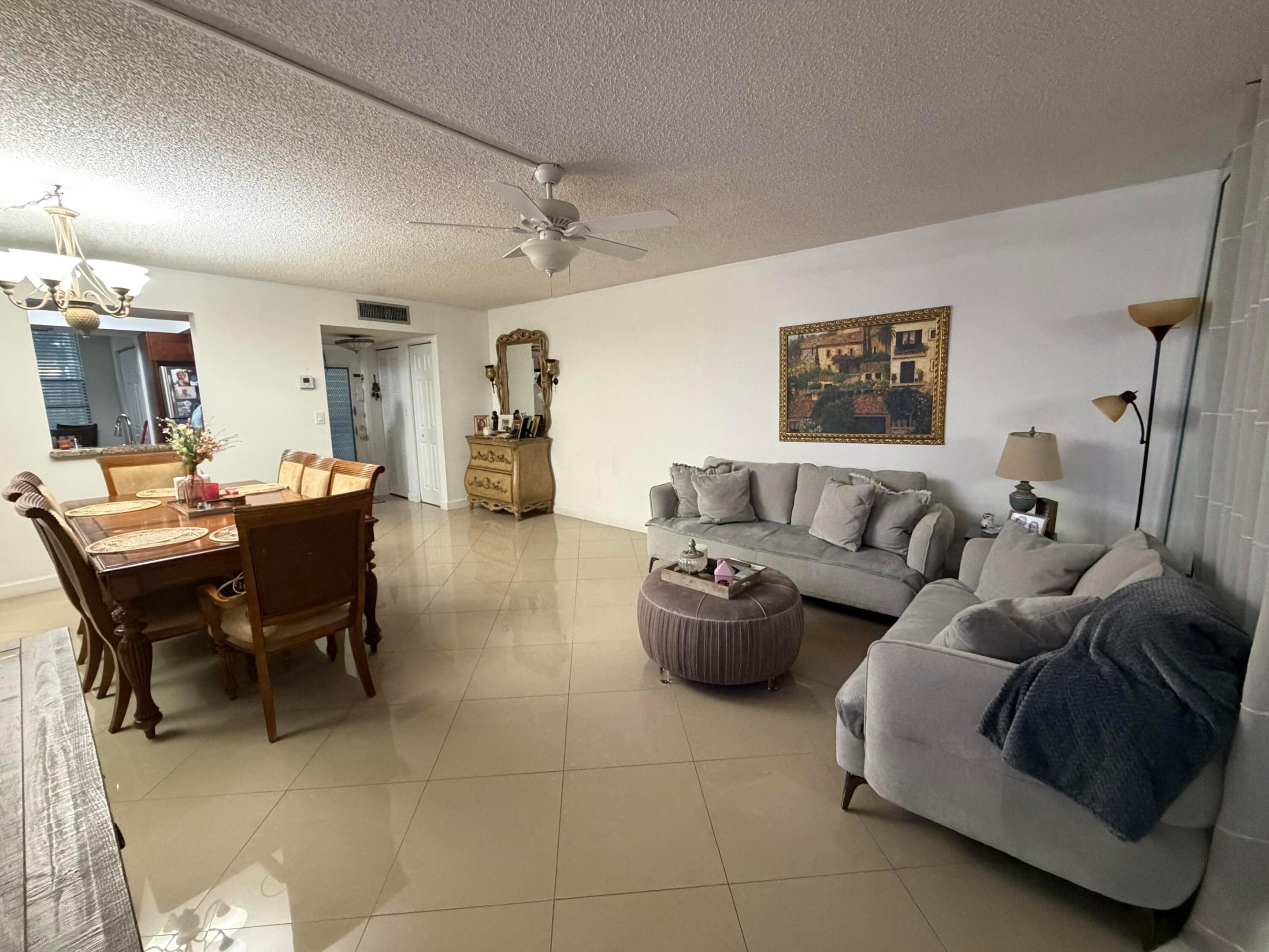 7380 NW 18th Street 204