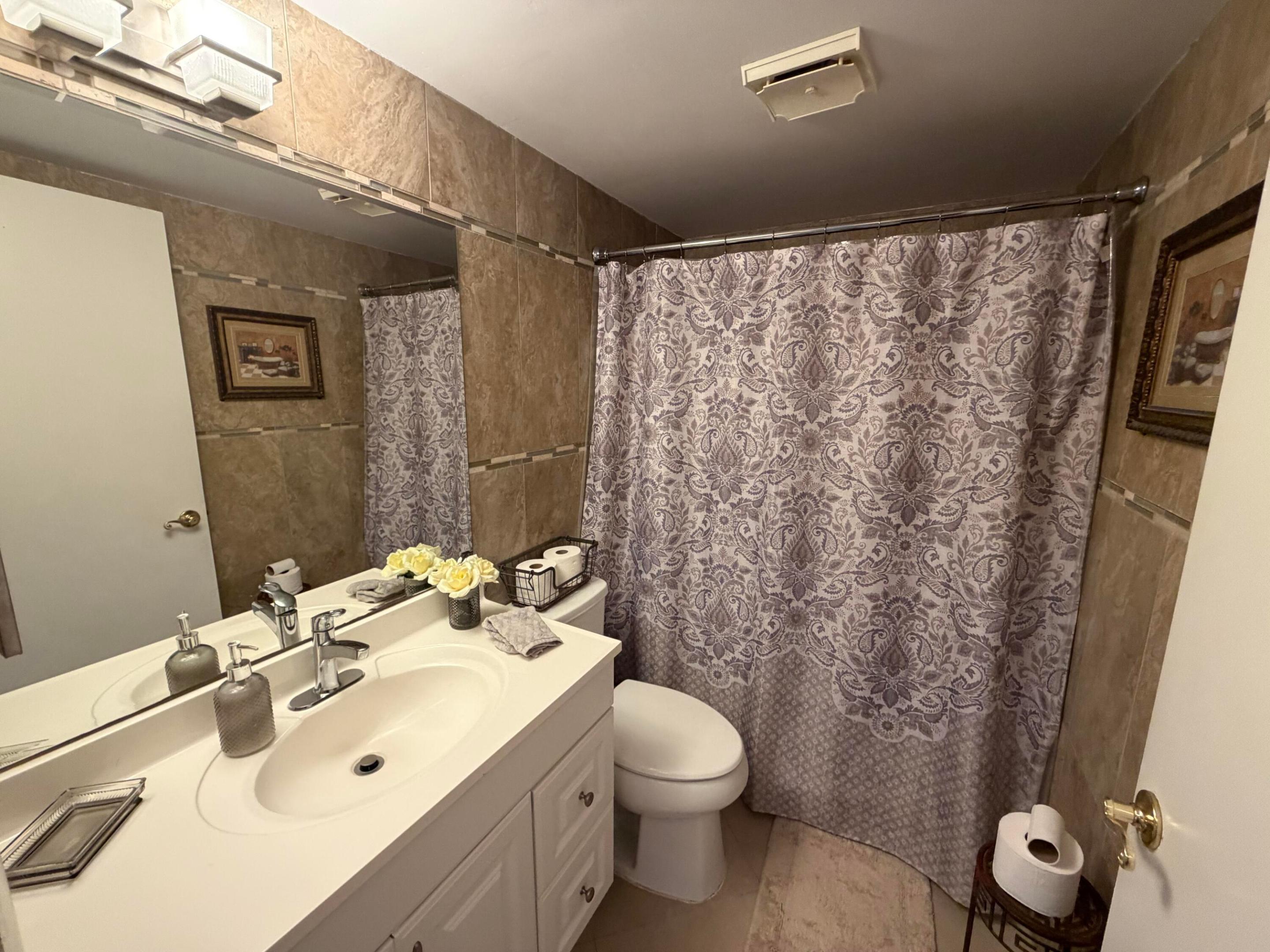 7380 NW 18th Street 204