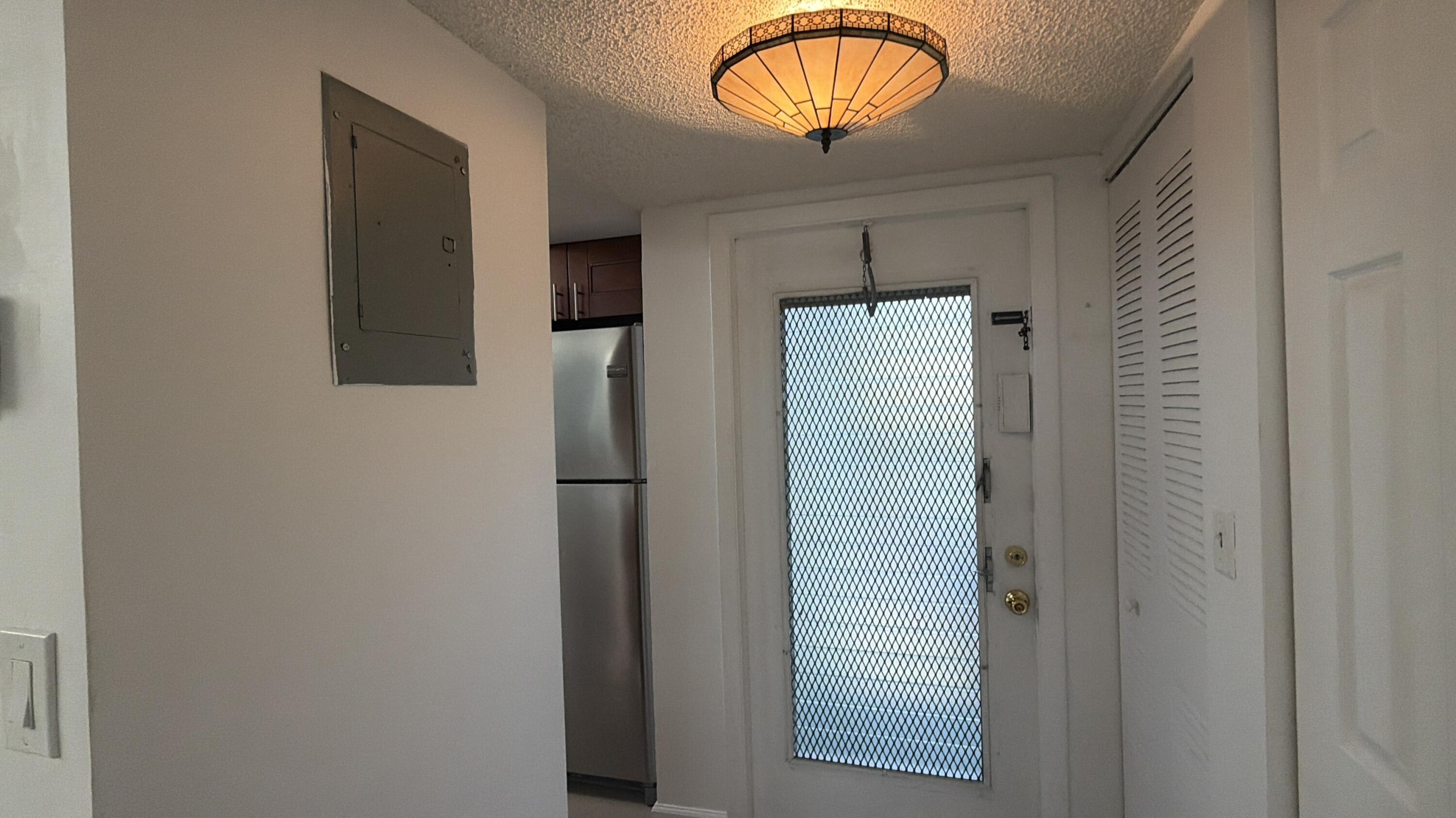 7380 NW 18th Street 204