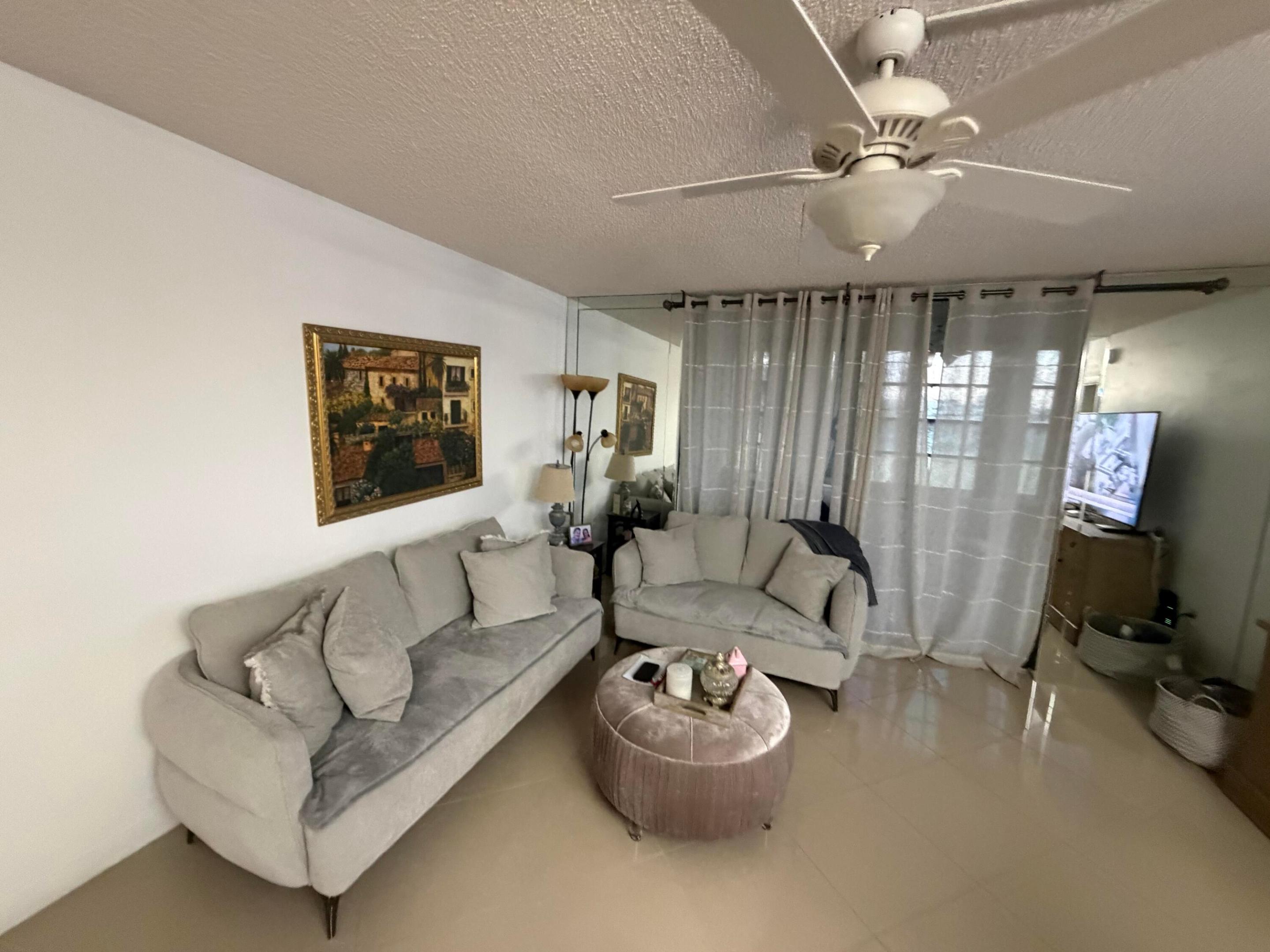 7380 NW 18th Street 204