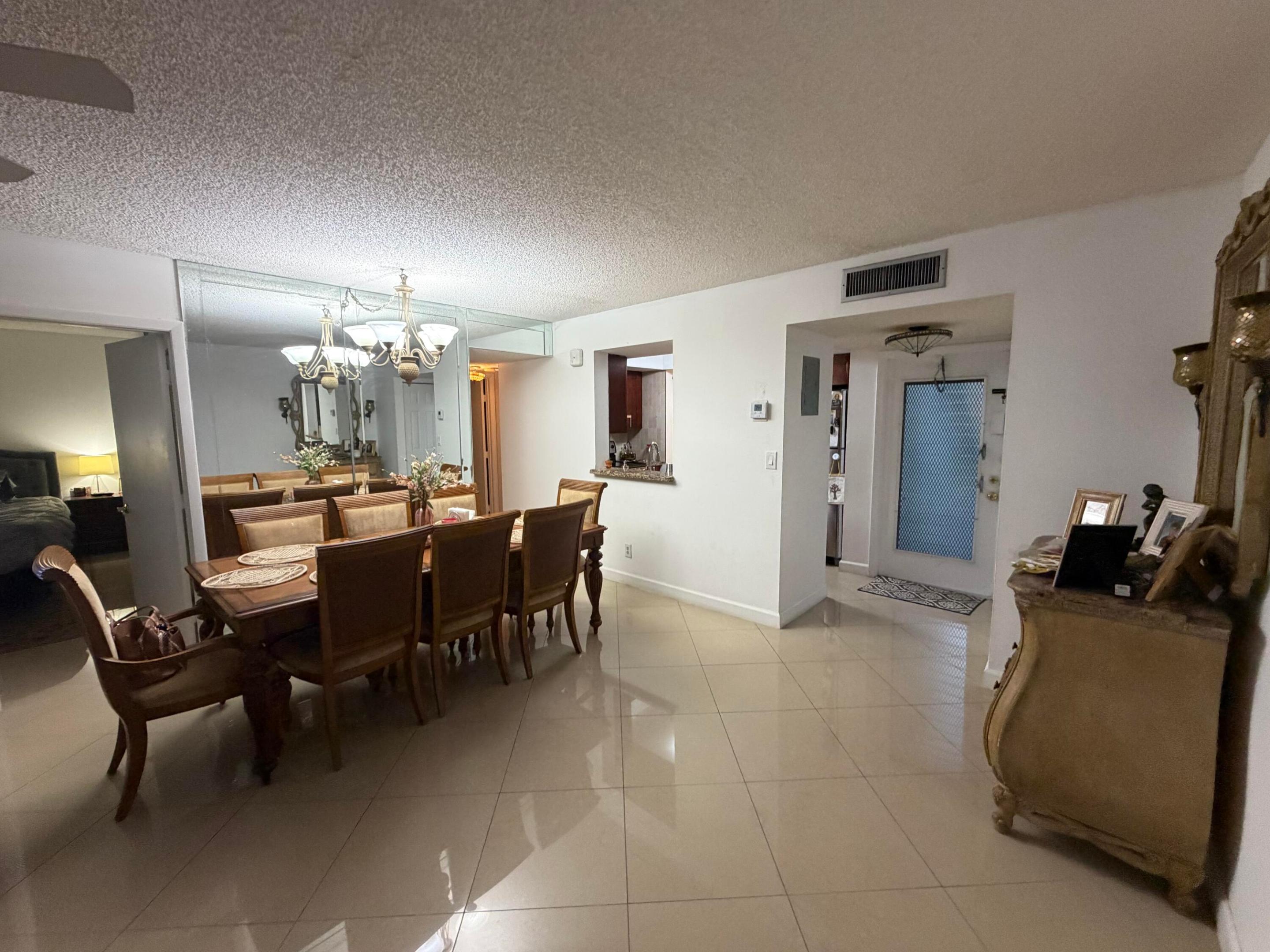 7380 NW 18th Street 204