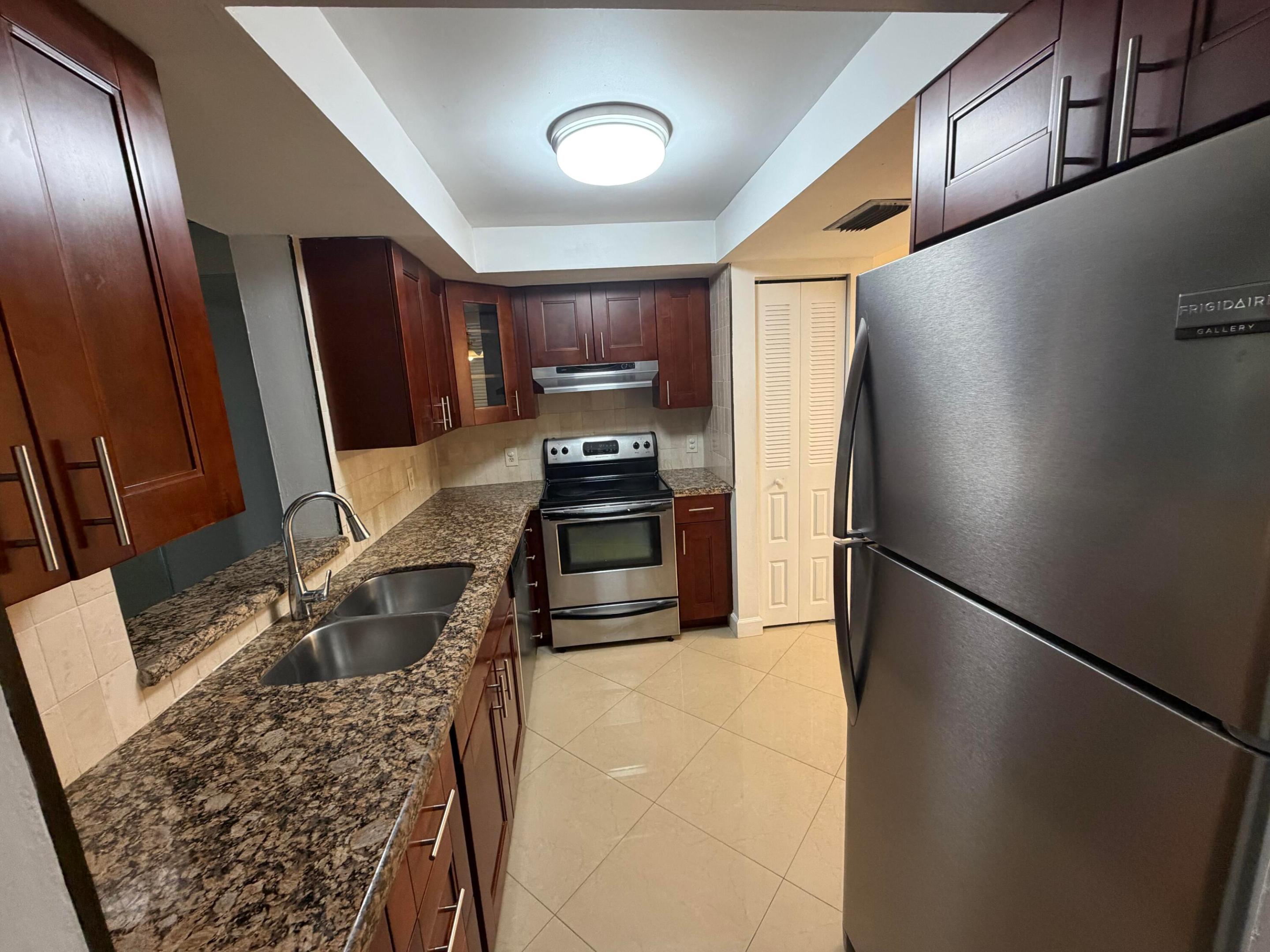 7380 NW 18th Street 204