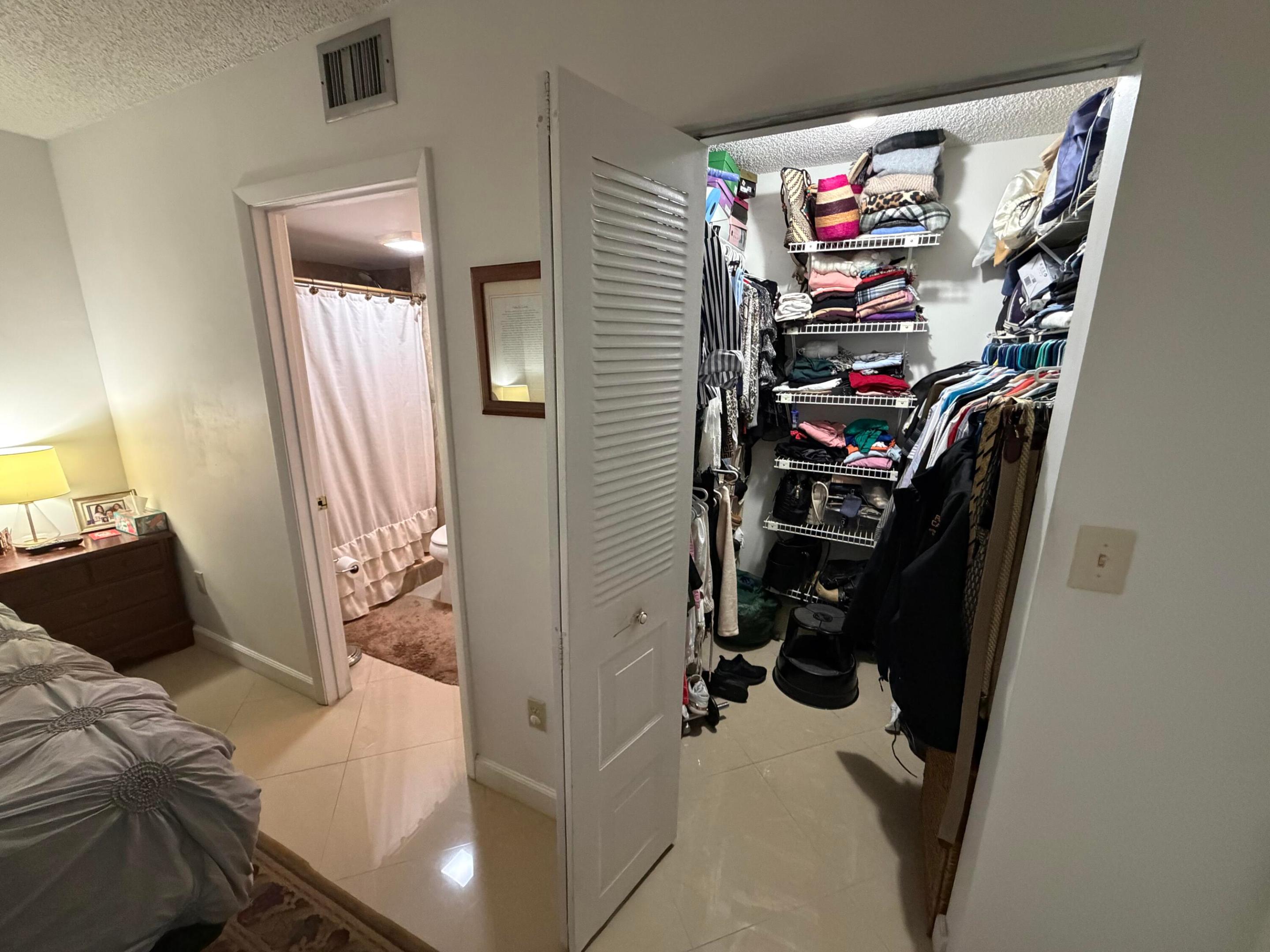 7380 NW 18th Street 204