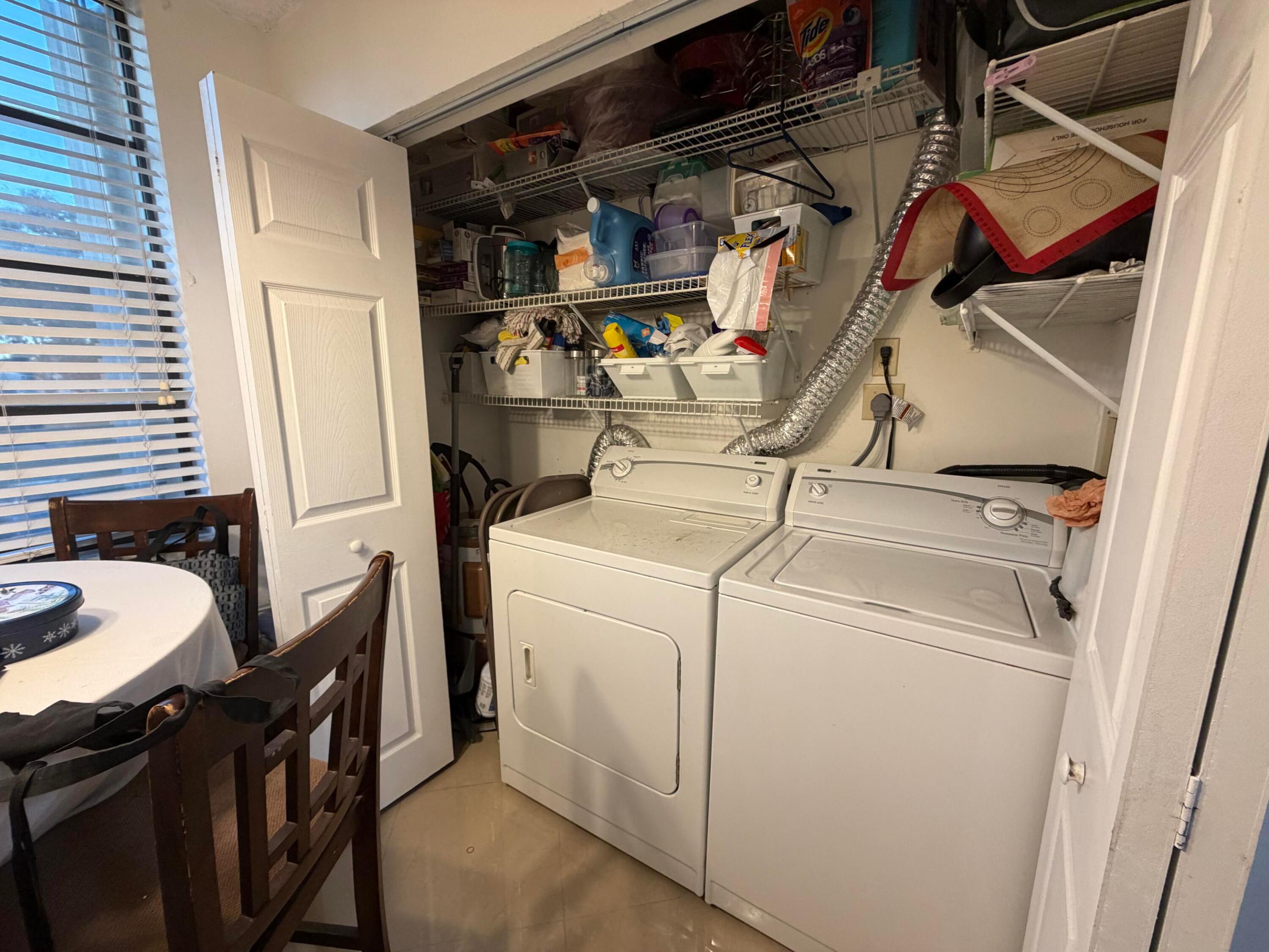 7380 NW 18th Street 204