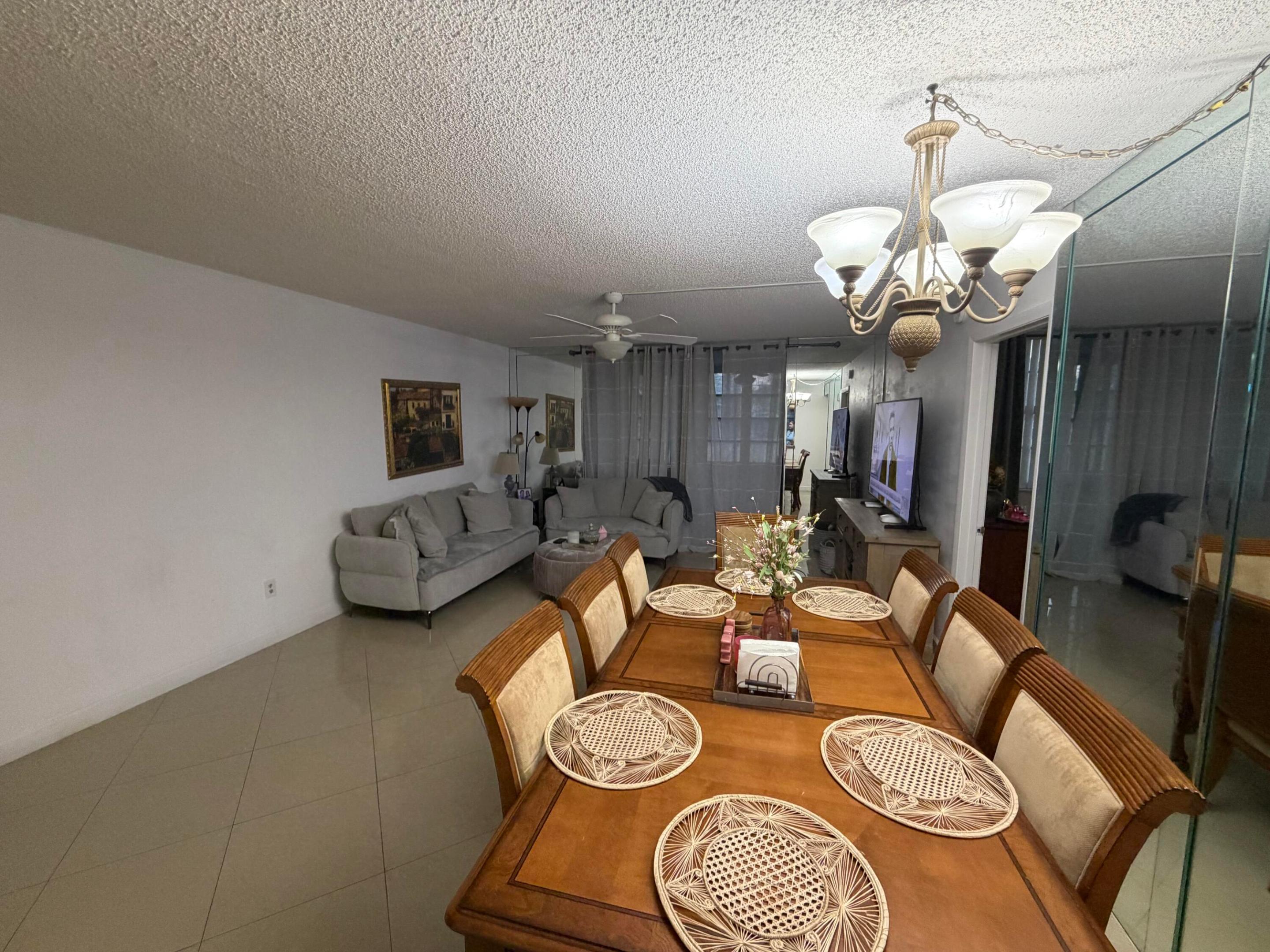 7380 NW 18th Street 204