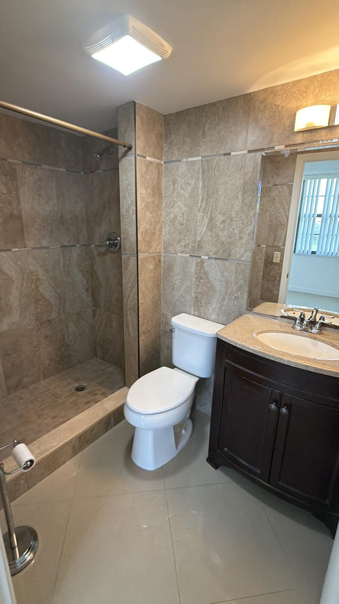 7380 NW 18th Street 204