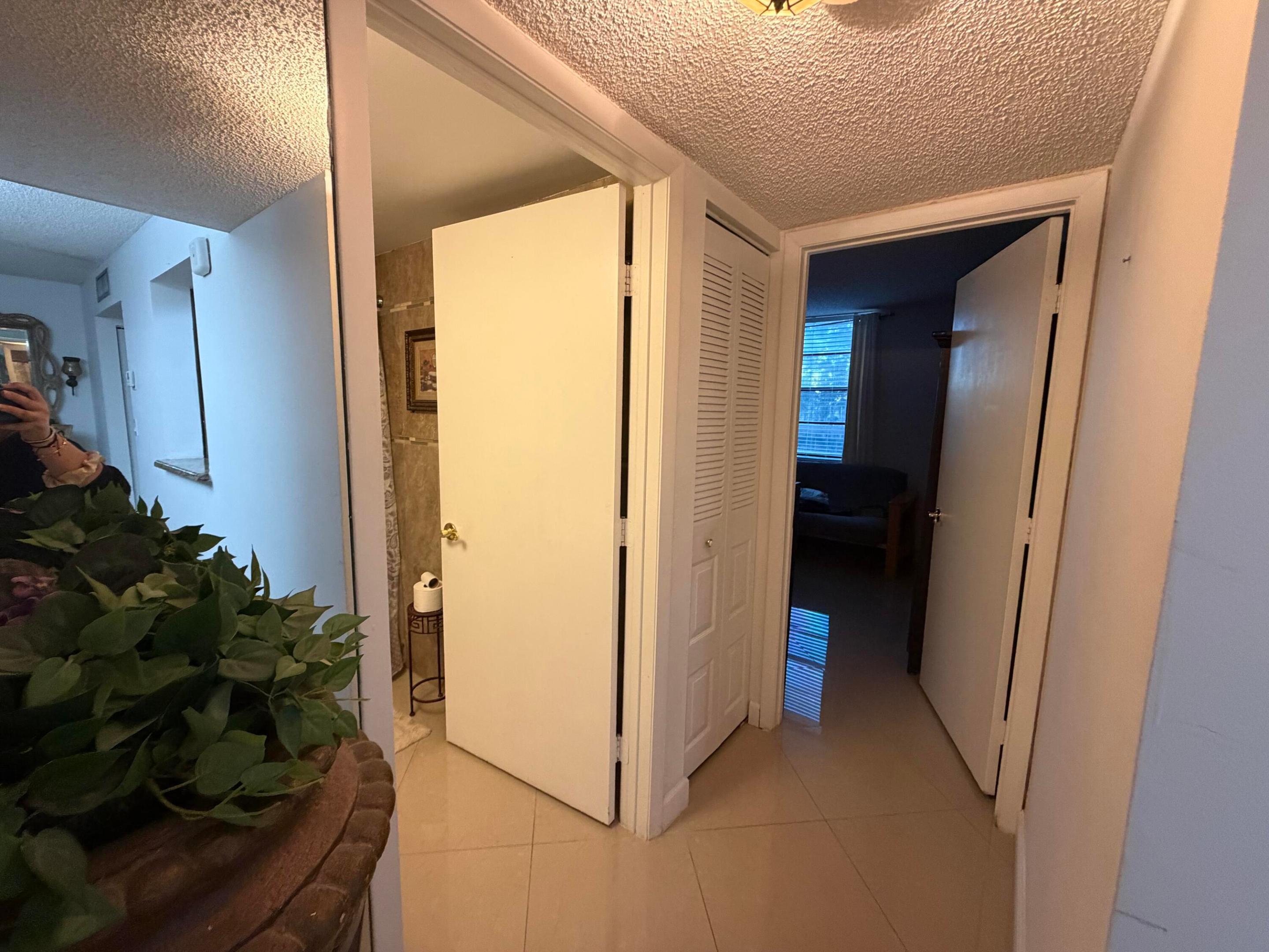 7380 NW 18th Street 204