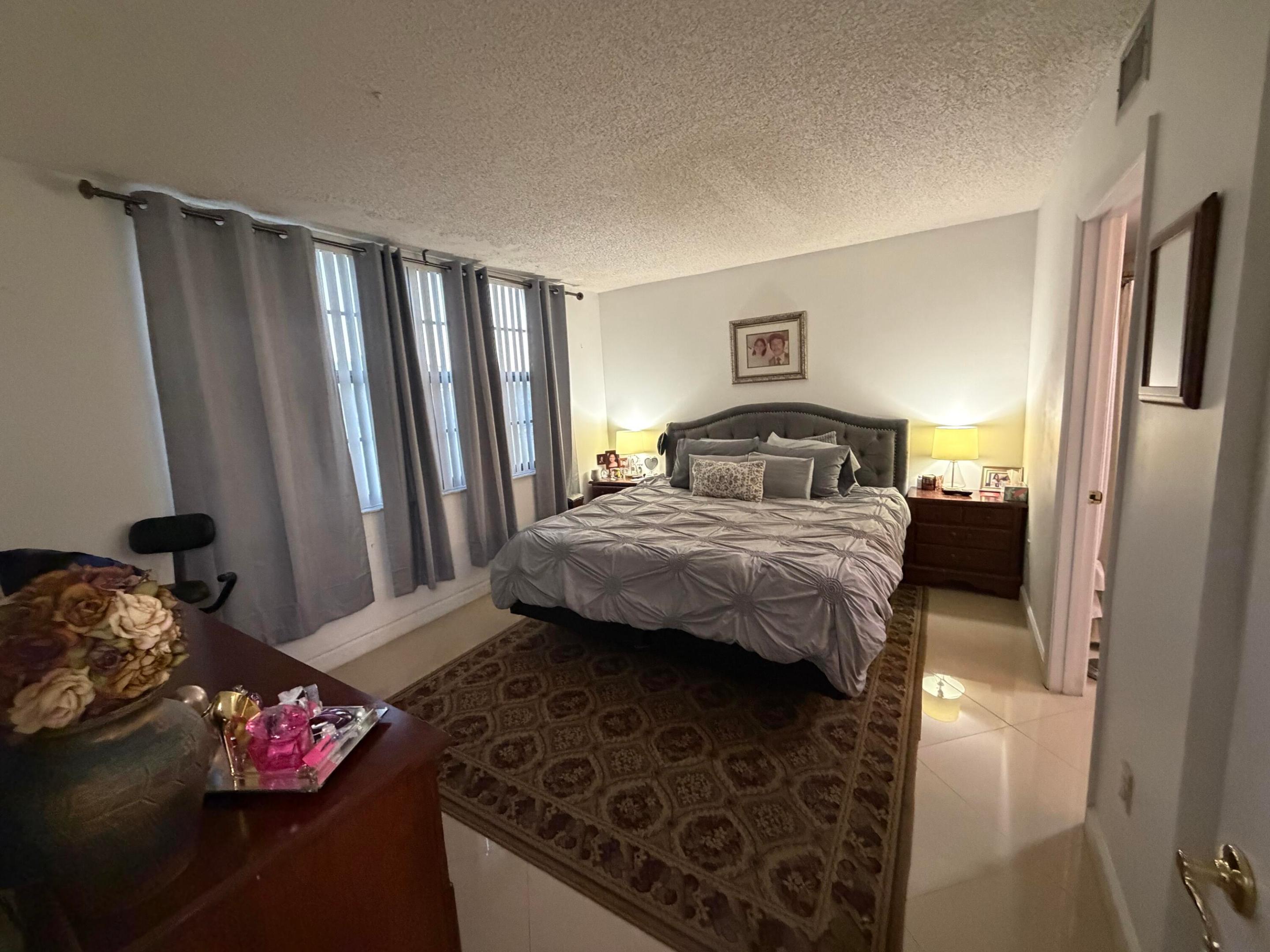 7380 NW 18th Street 204