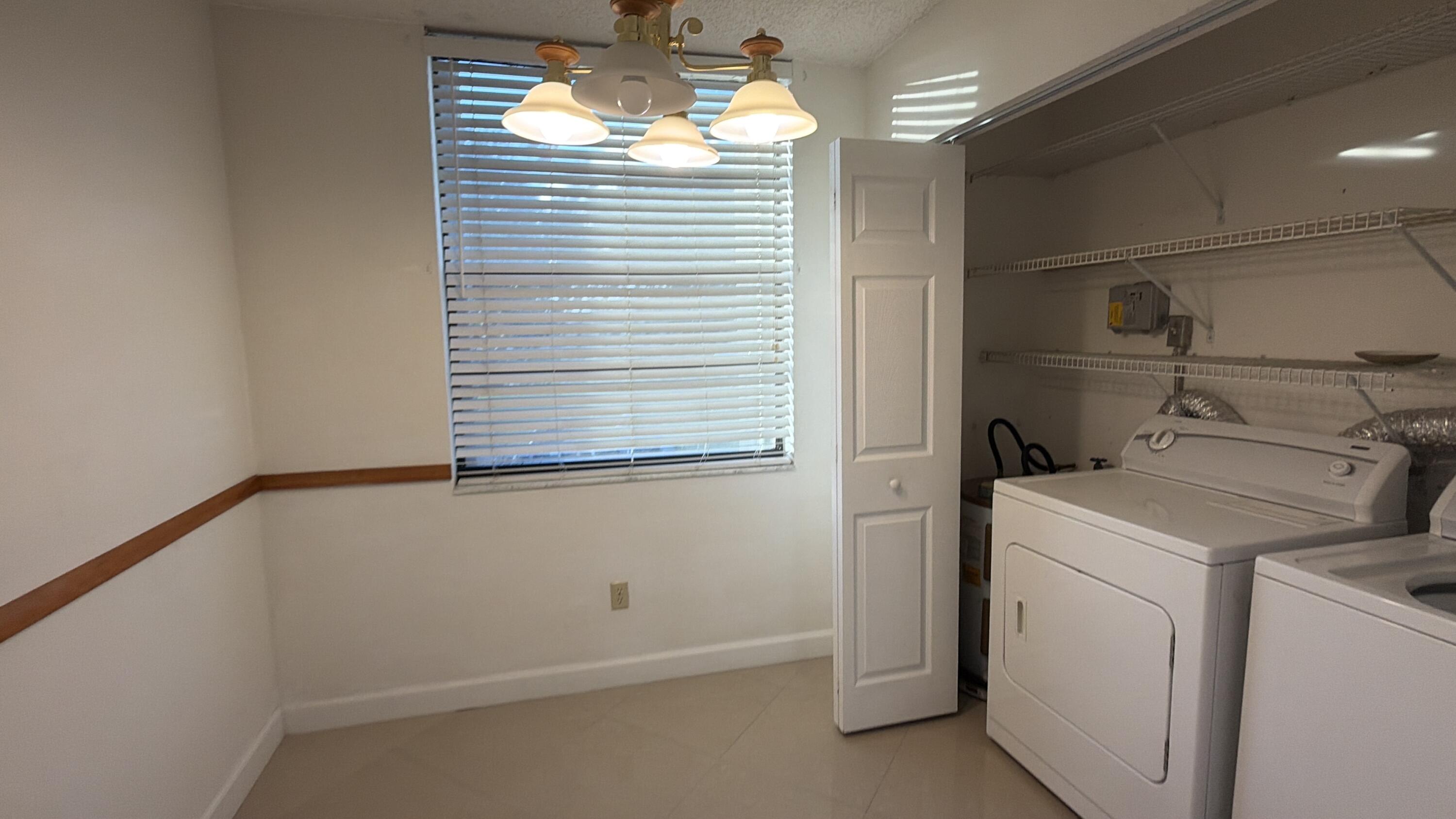 7380 NW 18th Street 204