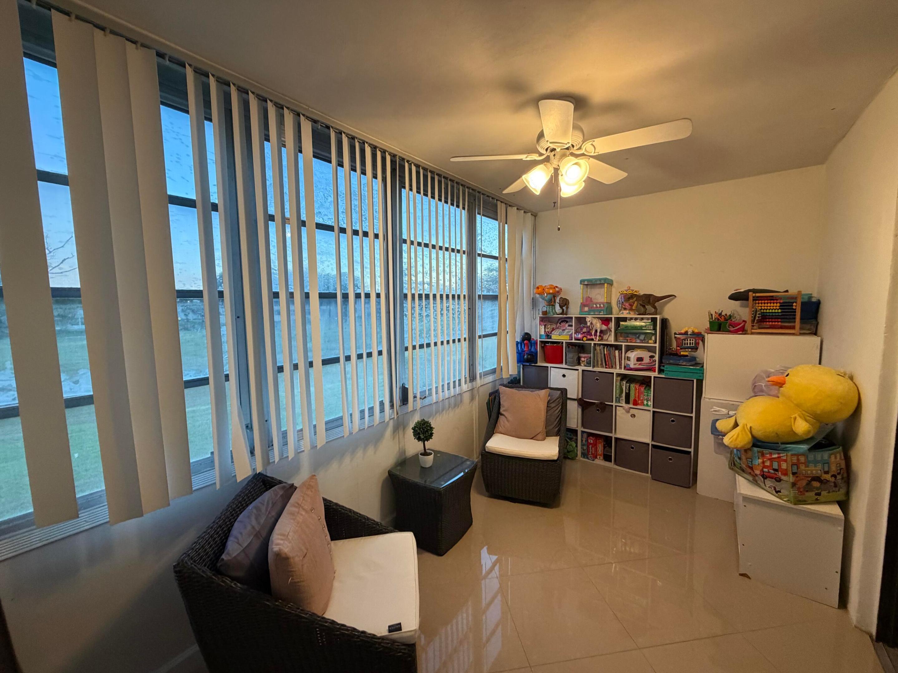 7380 NW 18th Street 204