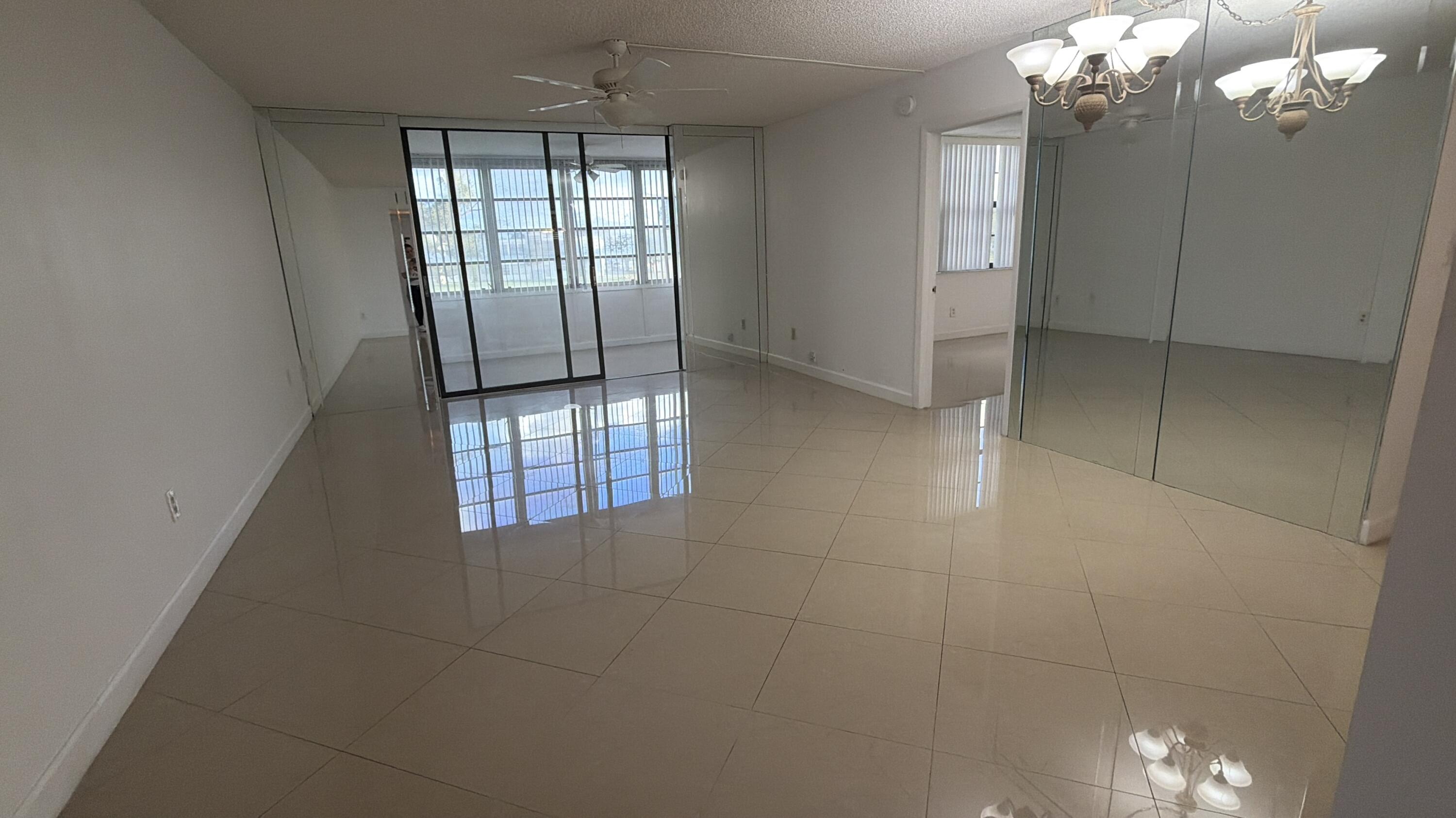 7380 NW 18th Street 204