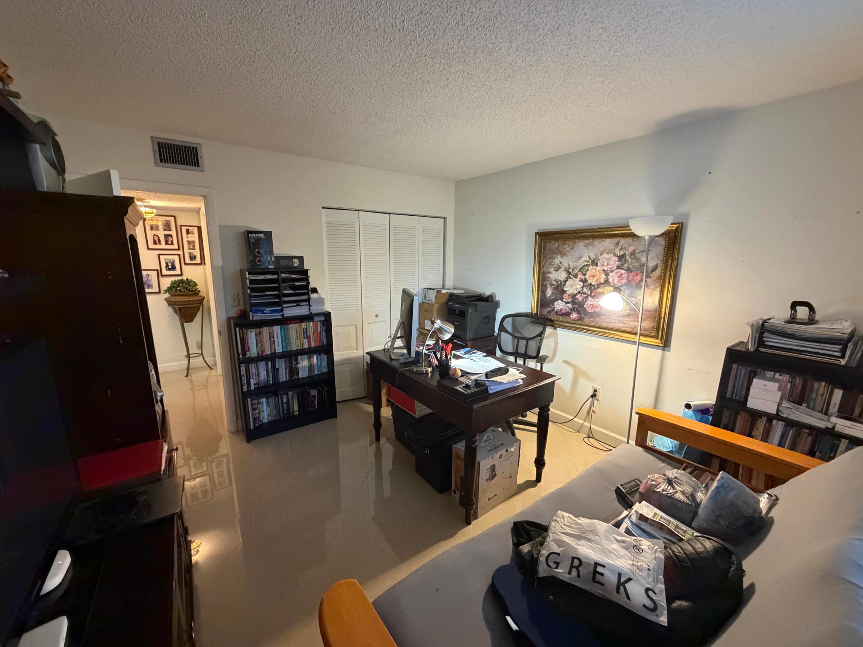 7380 NW 18th Street 204