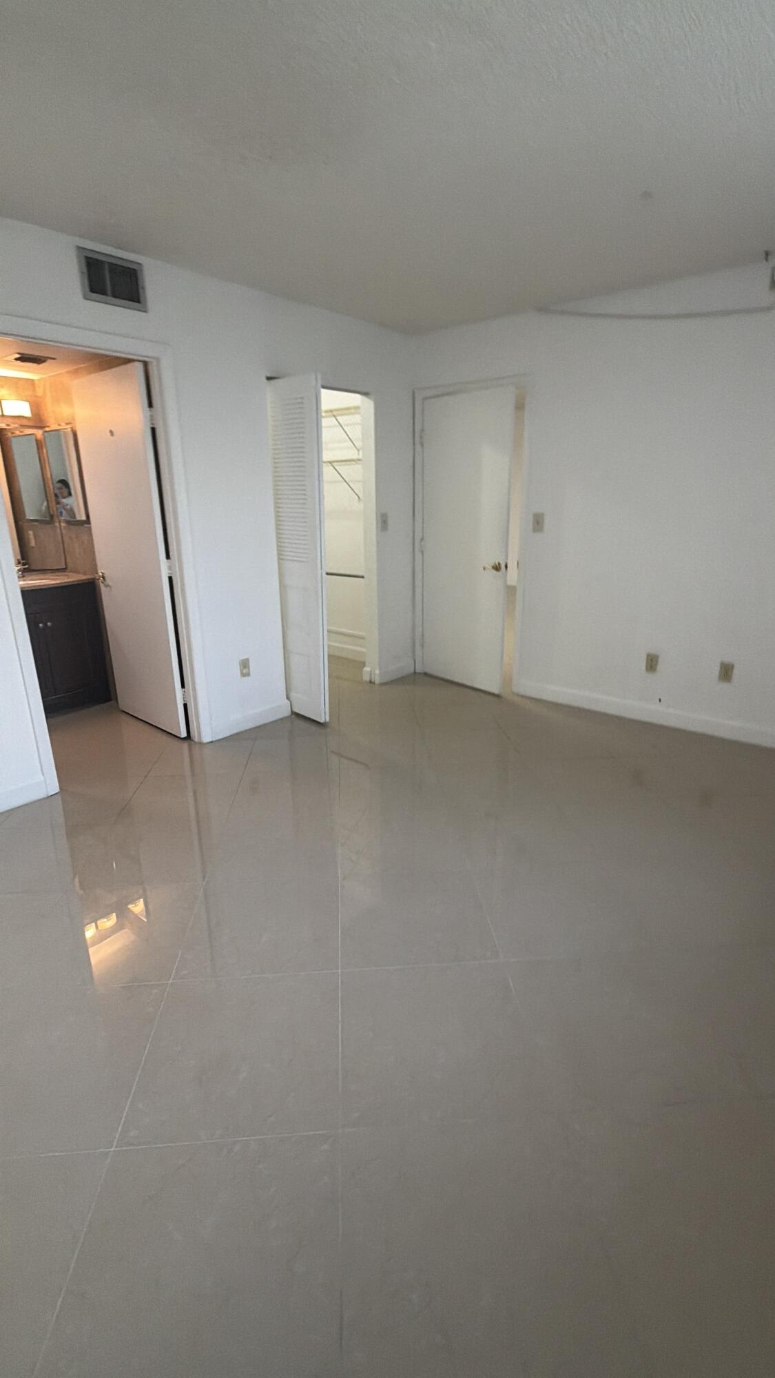 7380 NW 18th Street 204