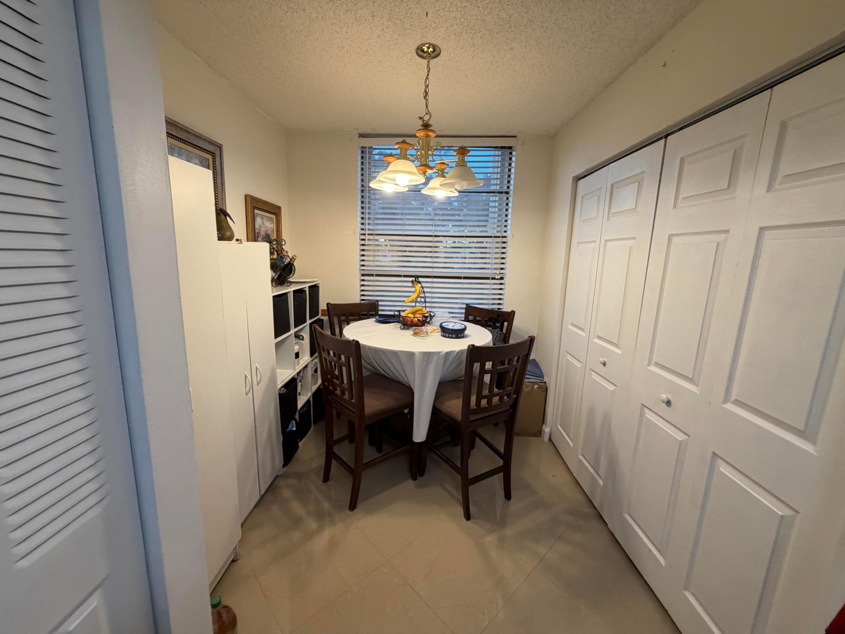 7380 NW 18th Street 204