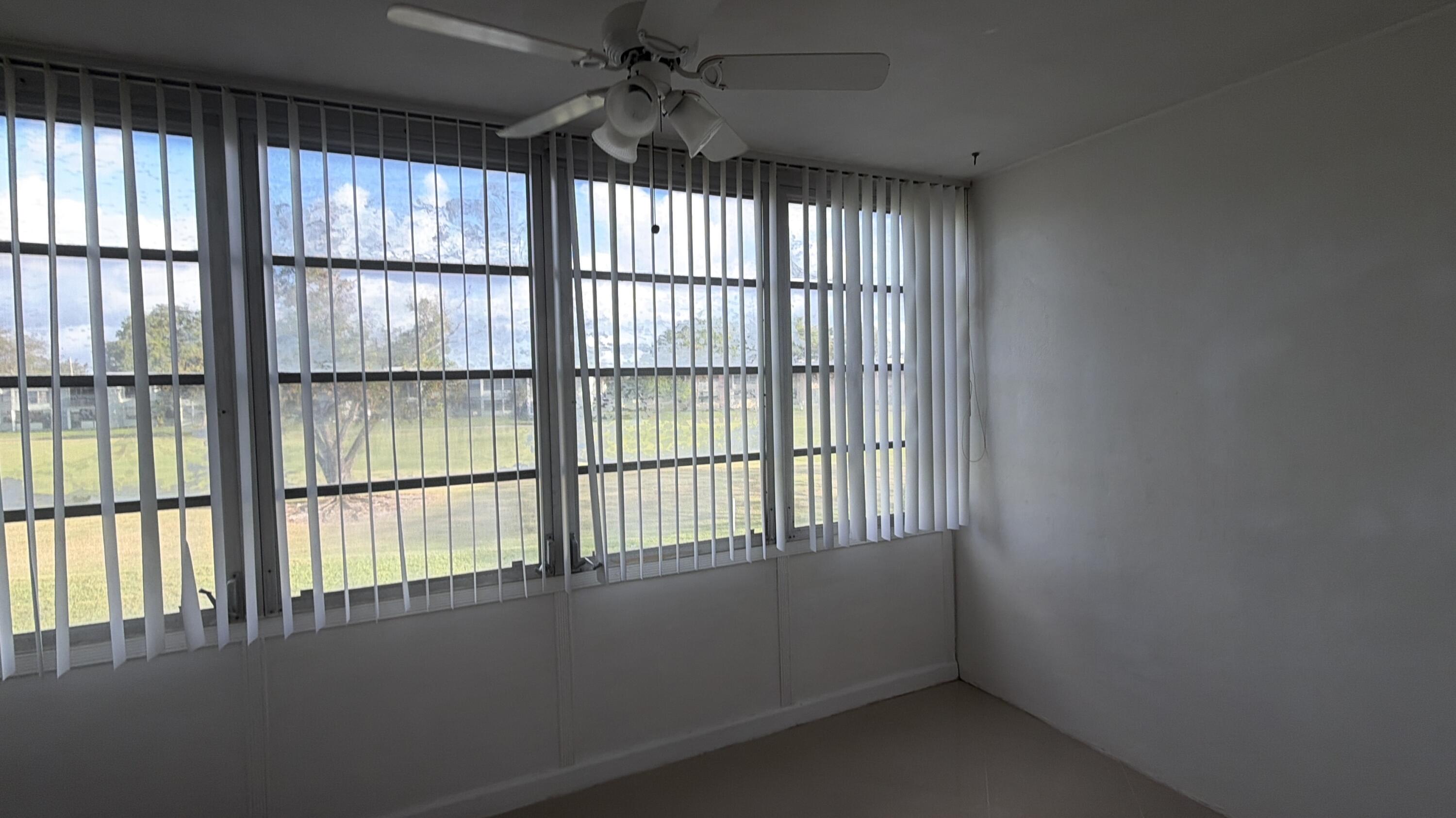 7380 NW 18th Street 204