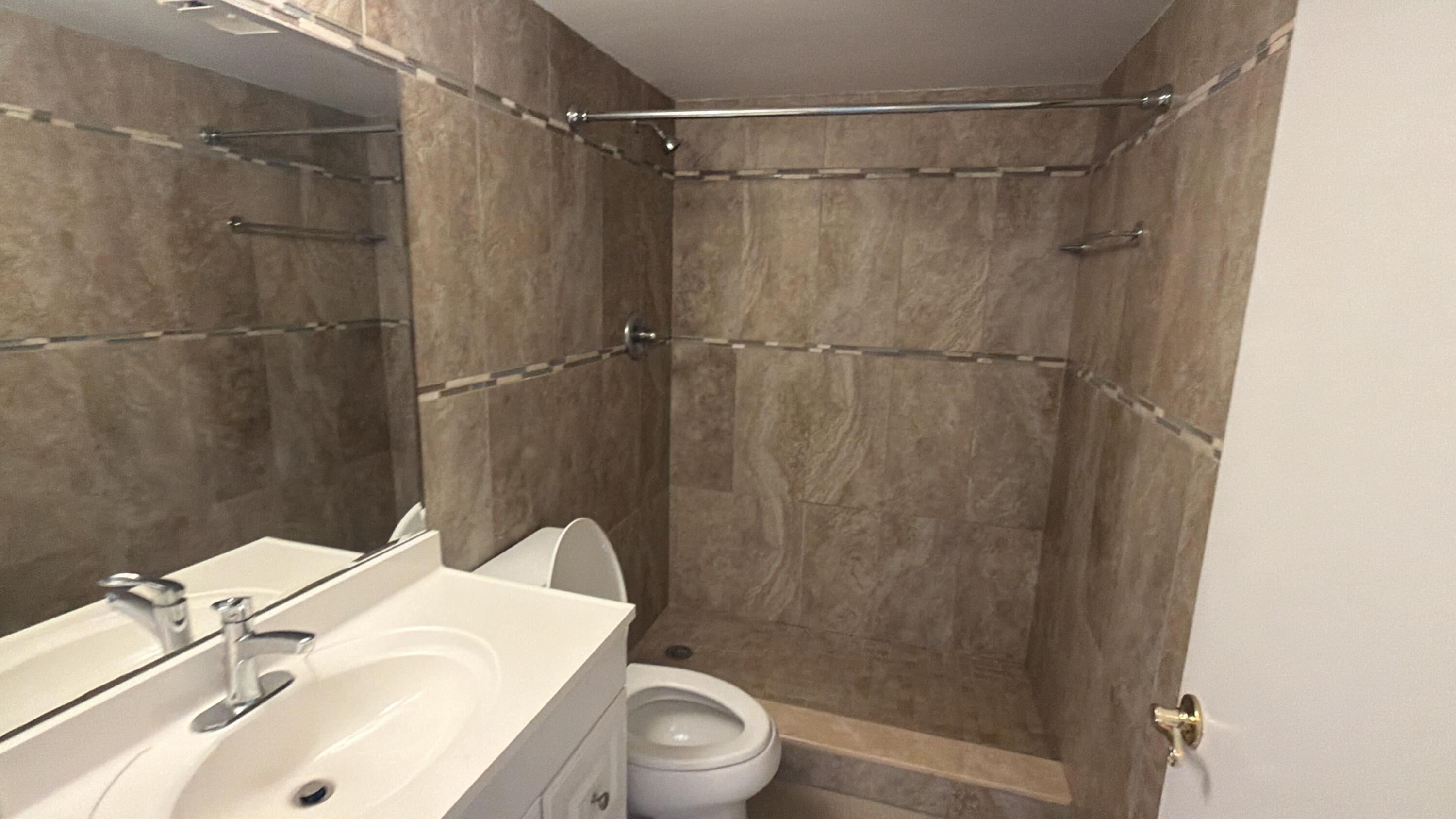 7380 NW 18th Street 204